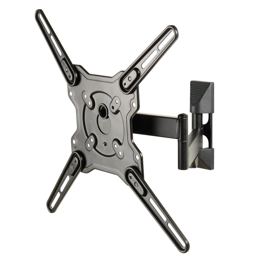 Vivanco TV-Wandhalterung SWING M (39774) TV-Wandhalterung