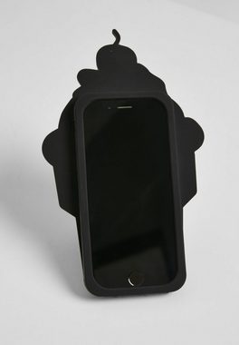 MisterTee Schmuckset Accessoires Phonecase Icecream iPhone 7/8, SE (1-tlg)