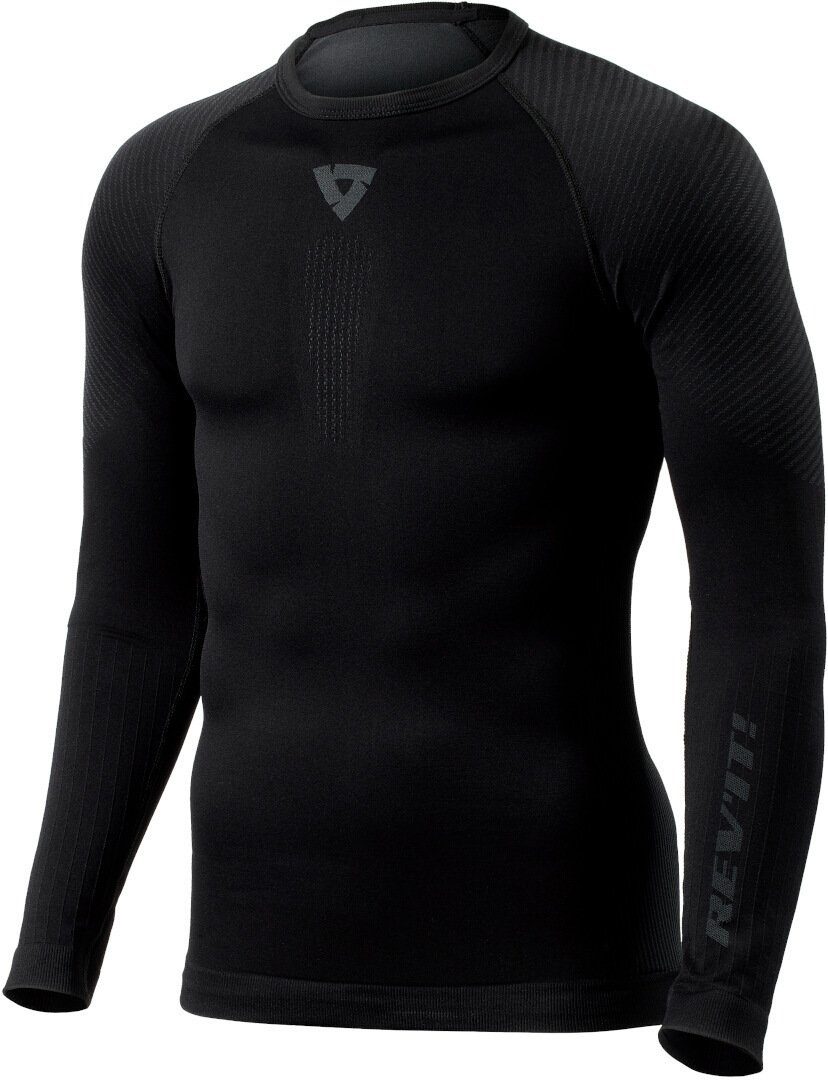 Funktionsshirt Airborne 2 Funktionsshirt