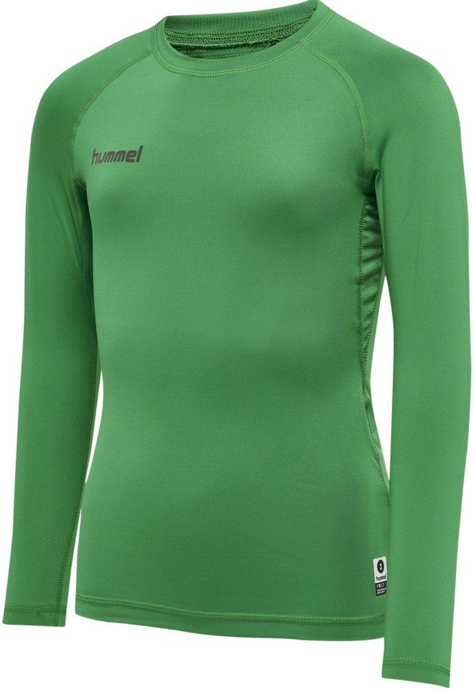 Handballtrikot hummel