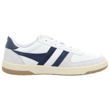 Gola Hawk Sneaker