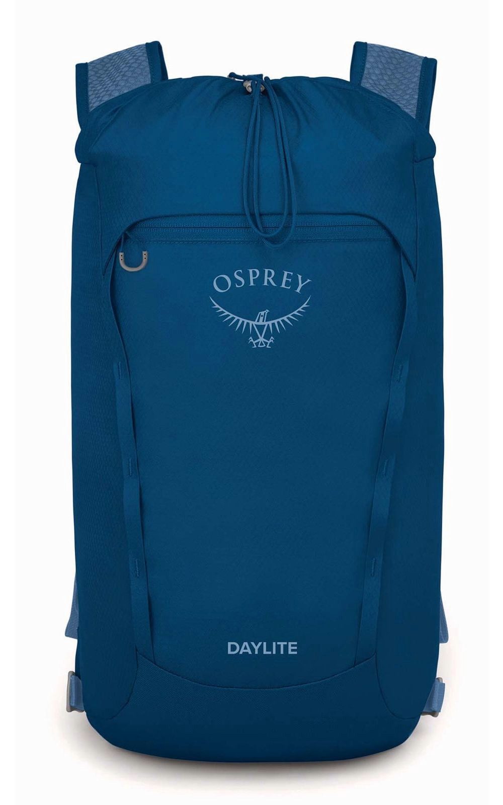 Osprey Rucksack Daylite Cinch Pack