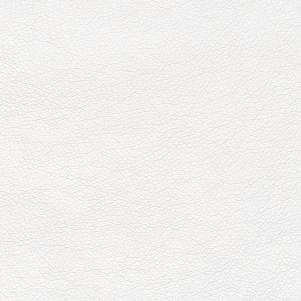 TRENDMANUFAKTUR Ecksofa Rondo wahlweise mit Schlaffunktion, günstig online kaufen