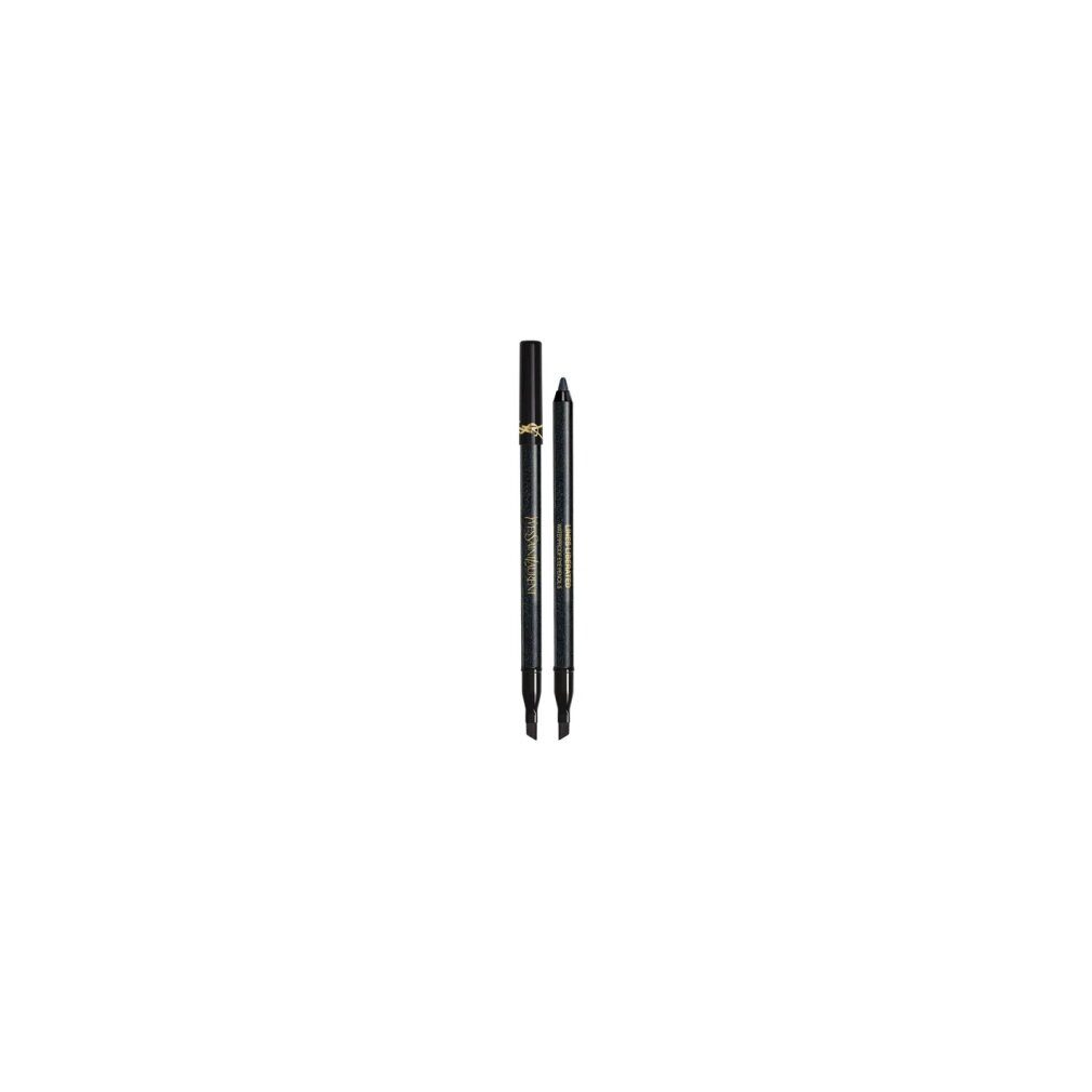 YVES SAINT LAURENT Eyeliner Linien befreit