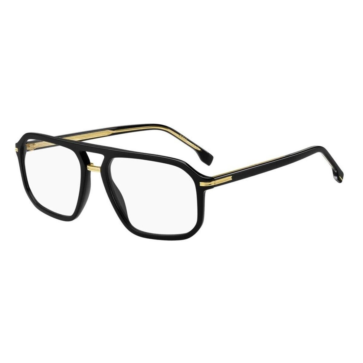 BOSS Sonnenbrille Herrensonnenbrille Hugo Boss BOSS 1728