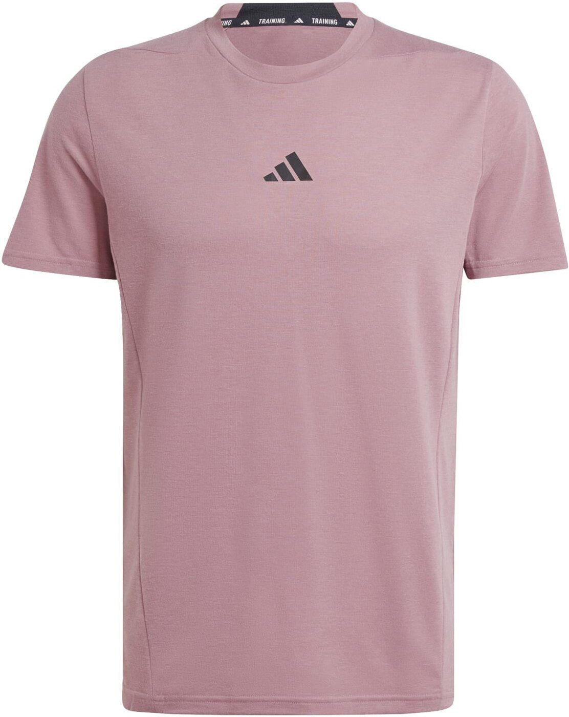 adidas Sportswear Funktionsshirt D4T TEE PRLOCR günstig online kaufen