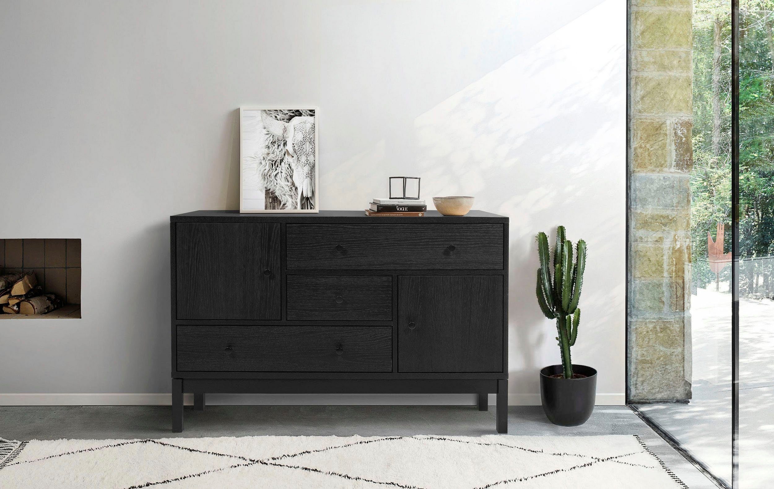 Sideboard