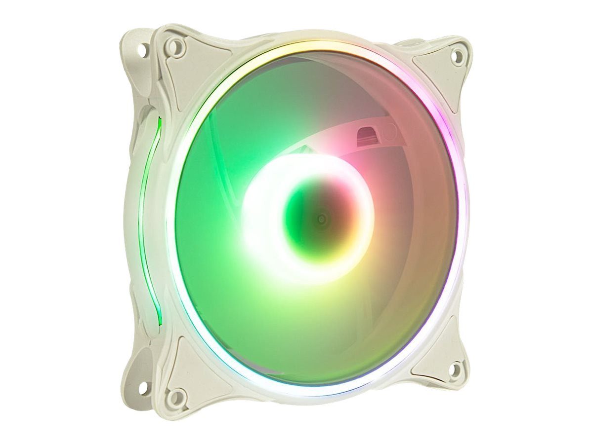 Inter-Tech Gehäuselüfter