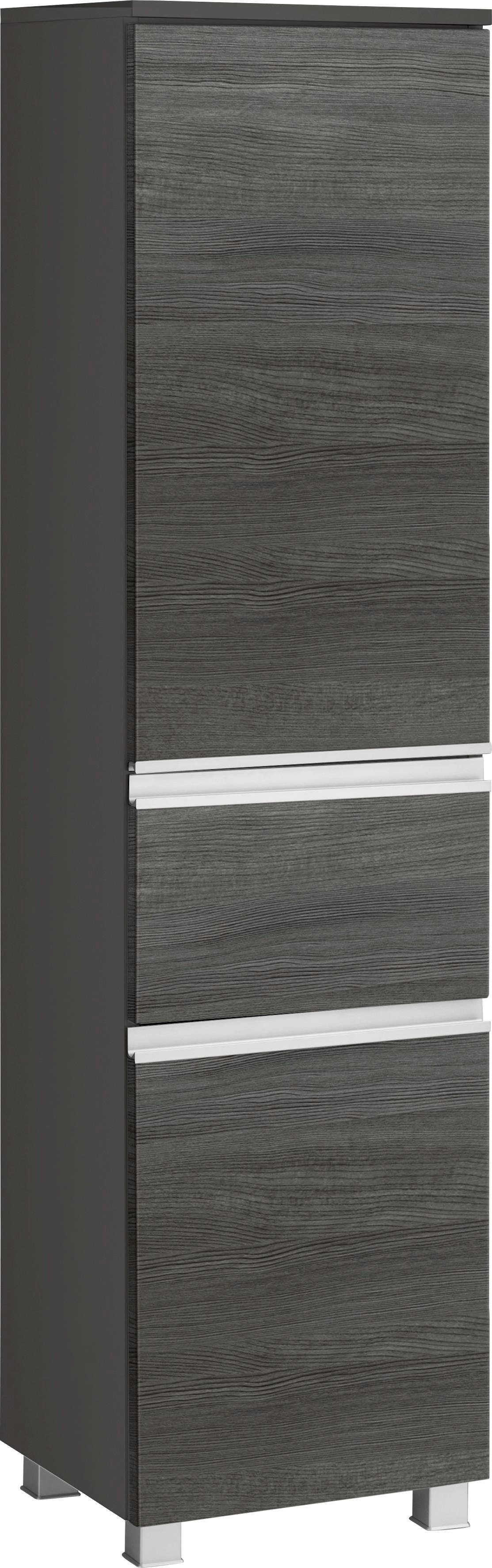 welltime Midischrank Ohio