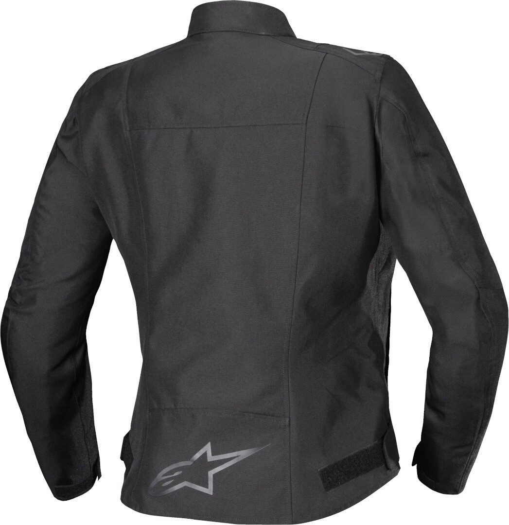 Alpinestars Motorradjacke Stella T-SPS V2 wasserdichte Damen Motorrad Texti günstig online kaufen