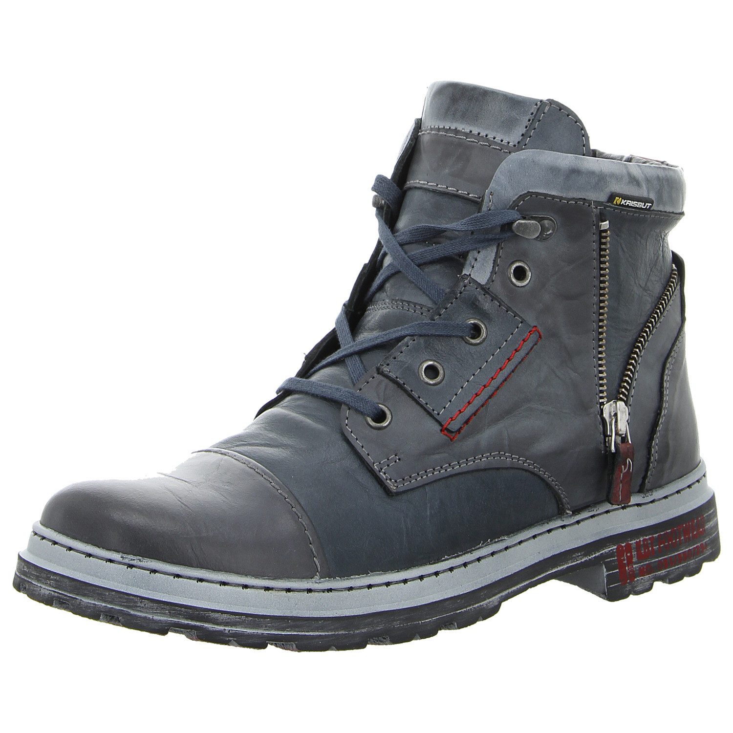 KRISBUT Stiefelette günstig online kaufen