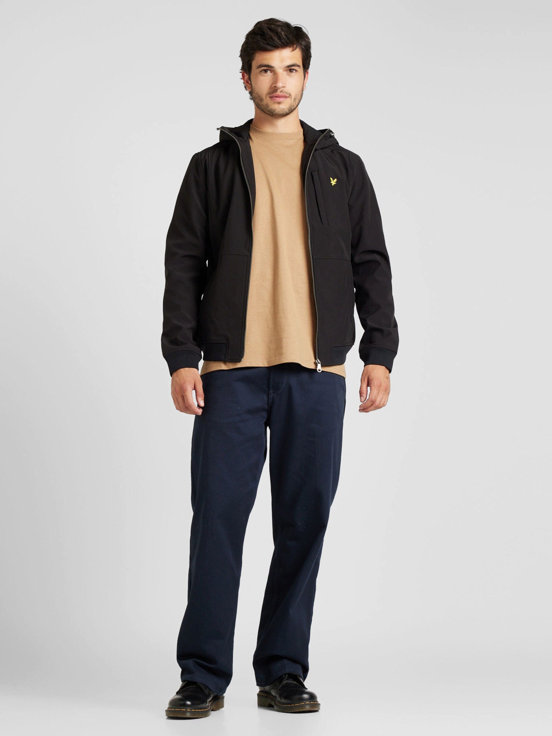 Lyle & Scott Blouson (1-St)