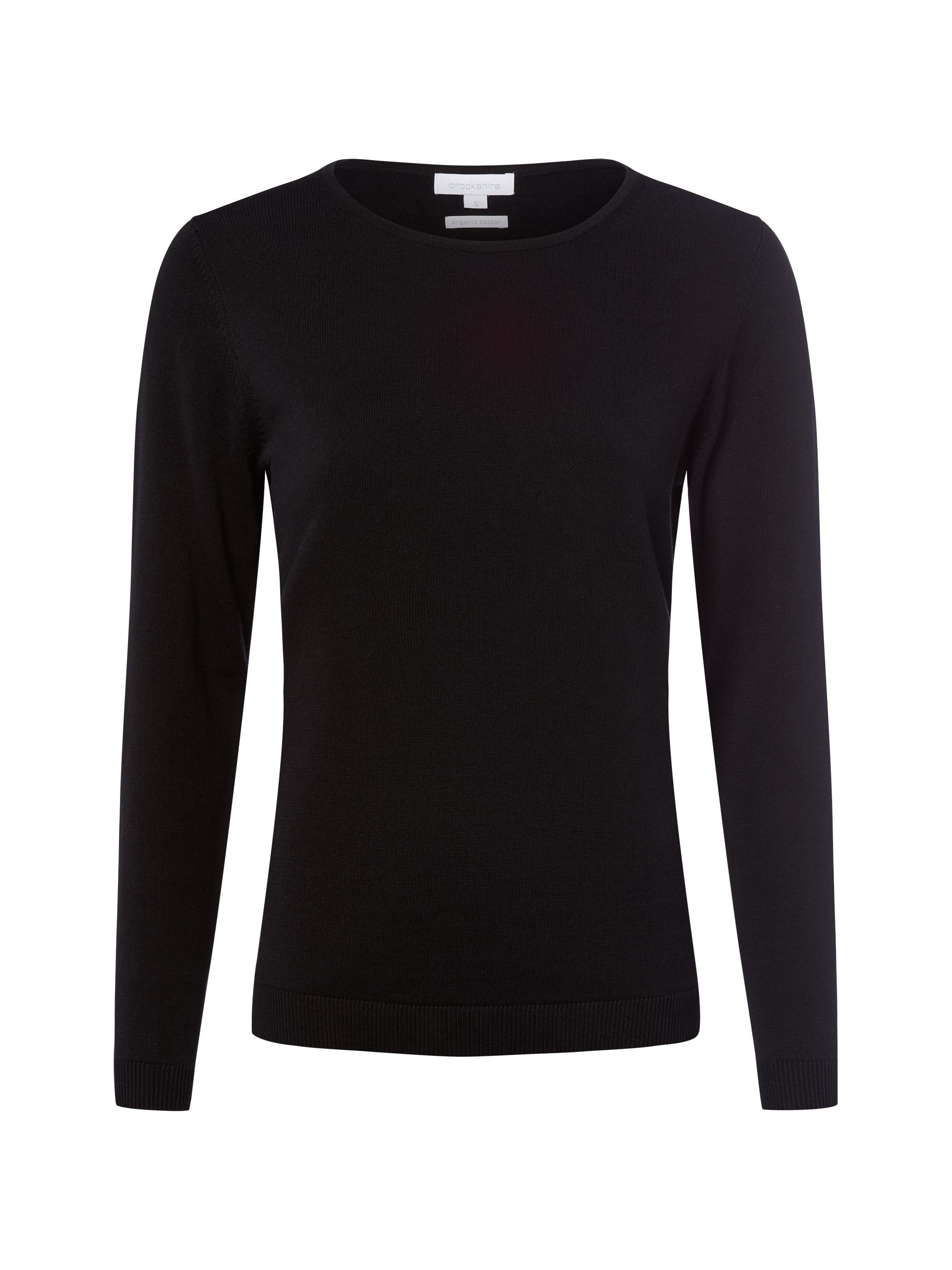 brookshire Strickpullover günstig online kaufen