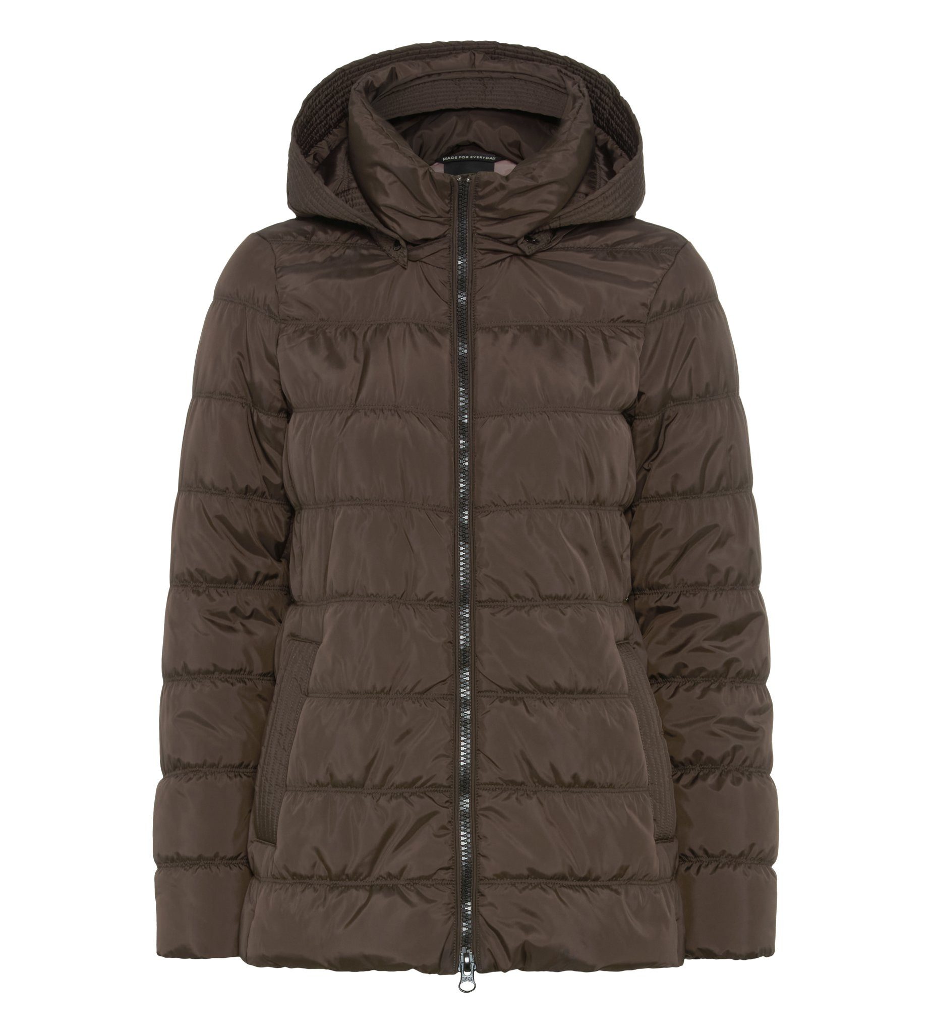 Fuchs Schmitt Outdoorjacke