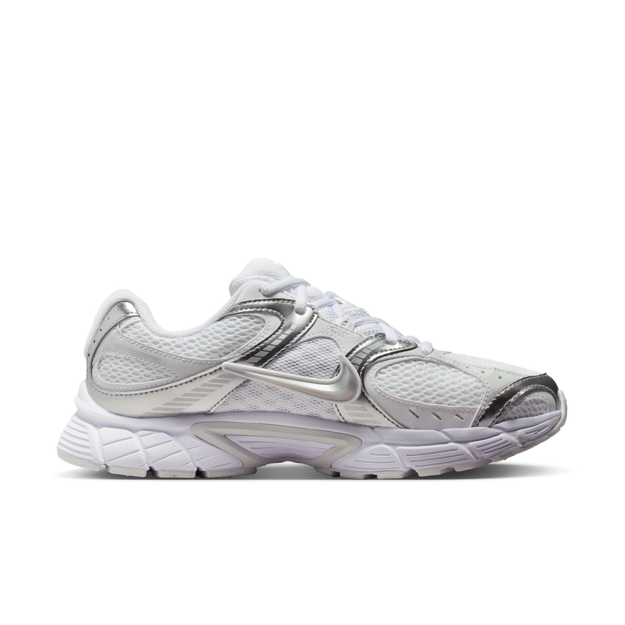 Nike Sportswear Nike V5 RNR Sneaker inspiriert vom Design des Y2K Nike Vomero 5