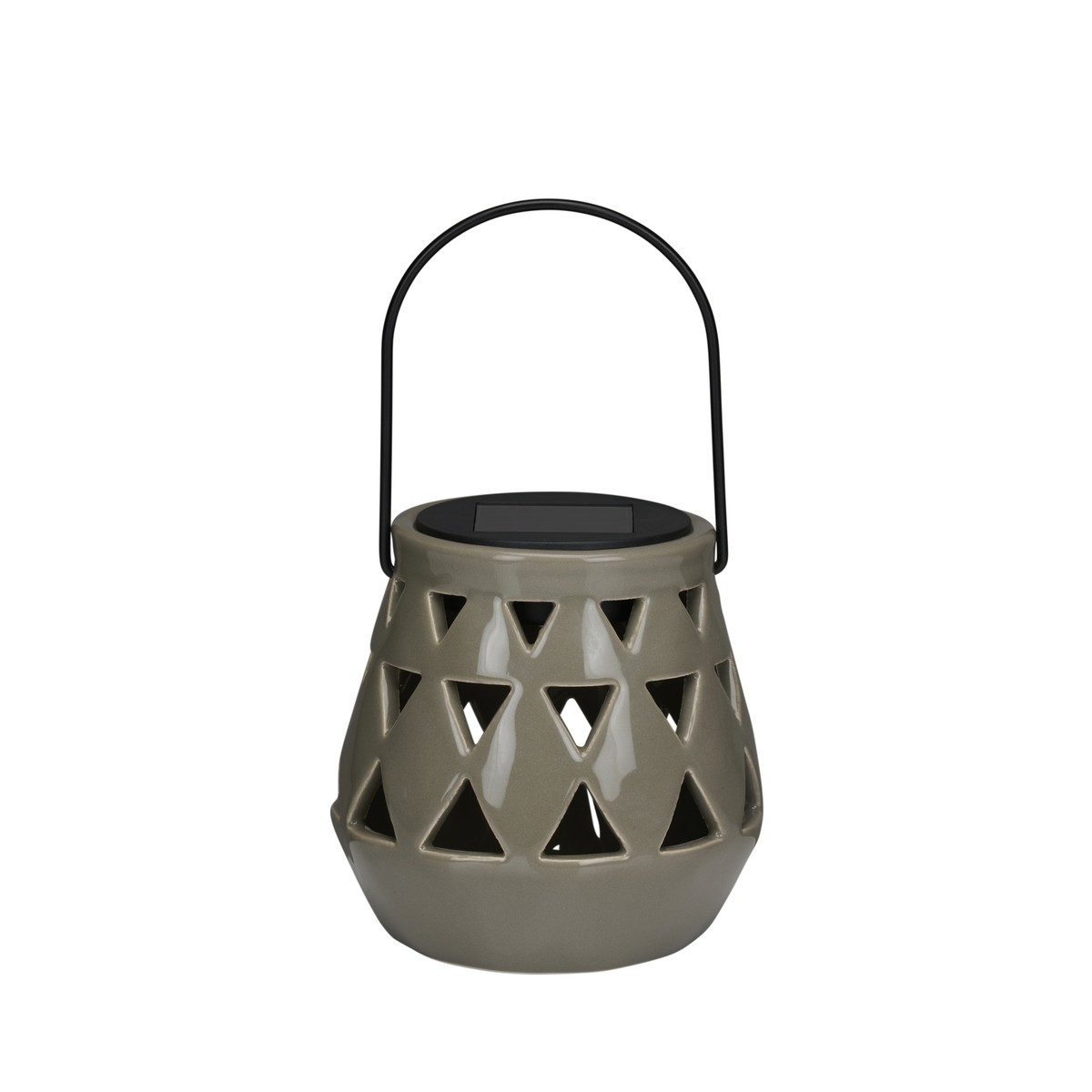 Arti Casa Laterne Arti Casa Solar Laterne - Solarlampe
