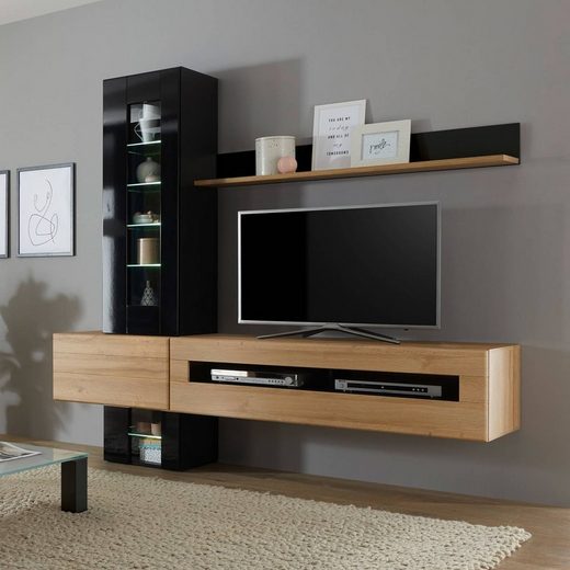 Vitrine led beleuchtung