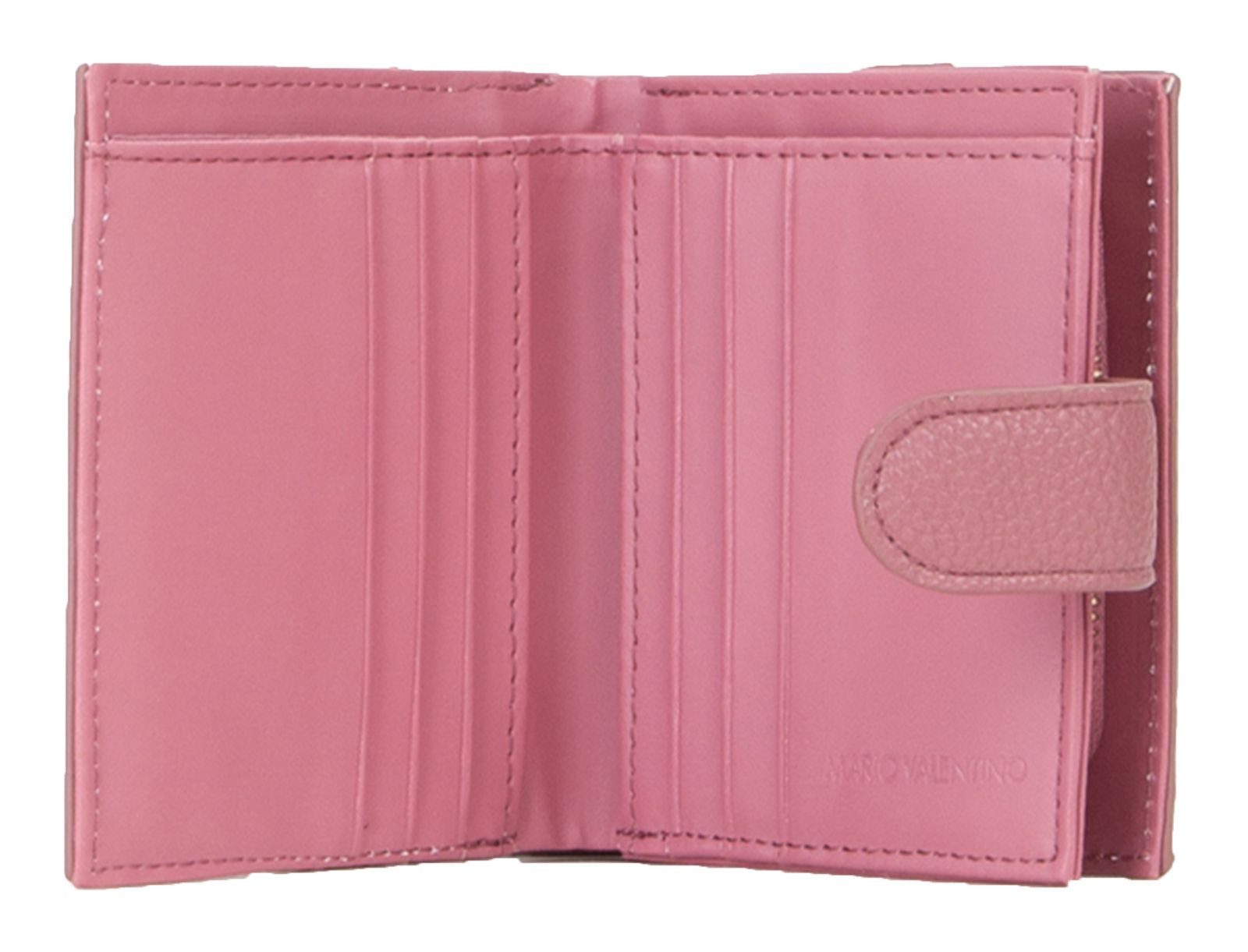 VALENTINO BAGS Geldbörse Wallet günstig online kaufen