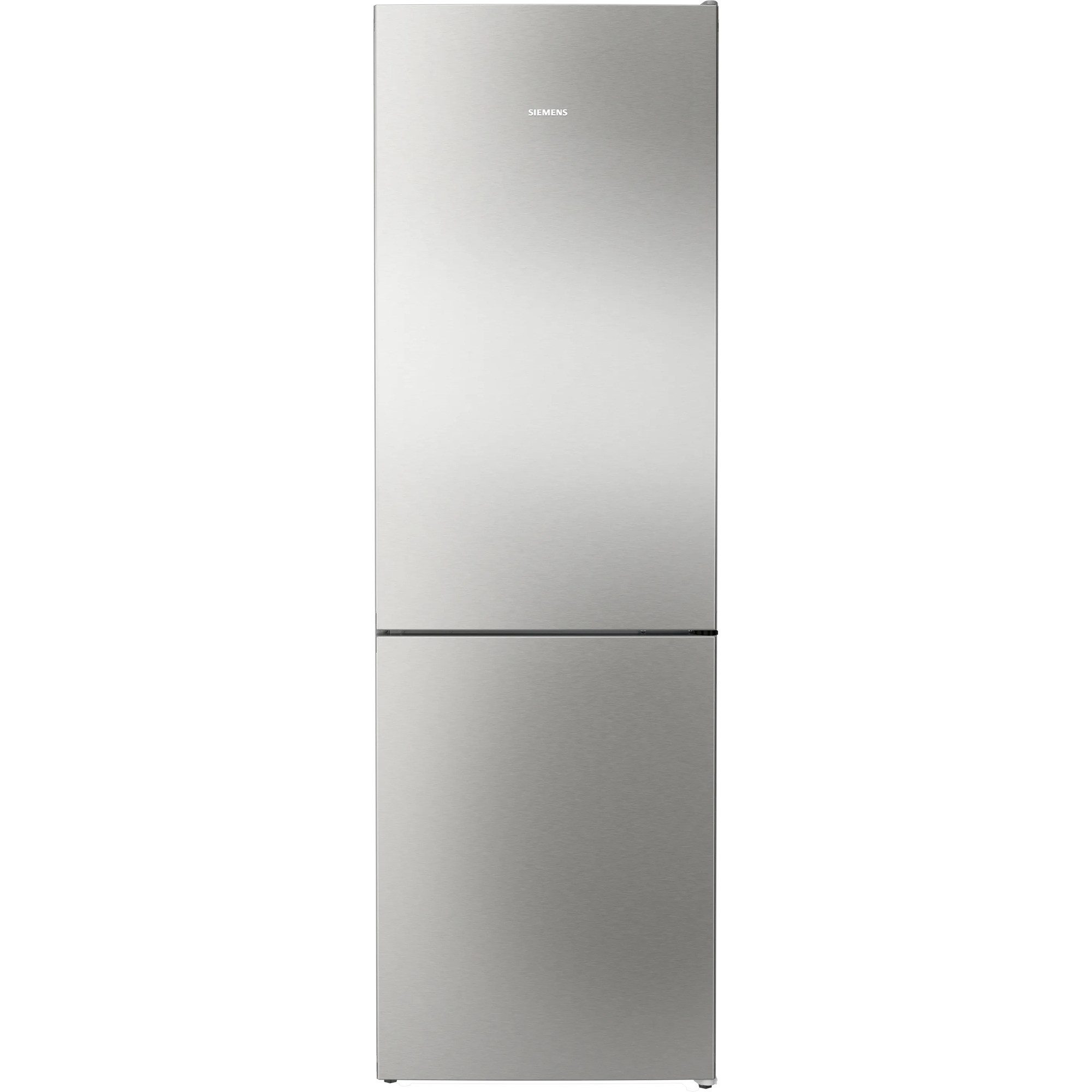 SIEMENS Kühl-/Gefrierkombination iQ300 KG36N2IBF, 186.00 cm hoch, 60.00 cm breit