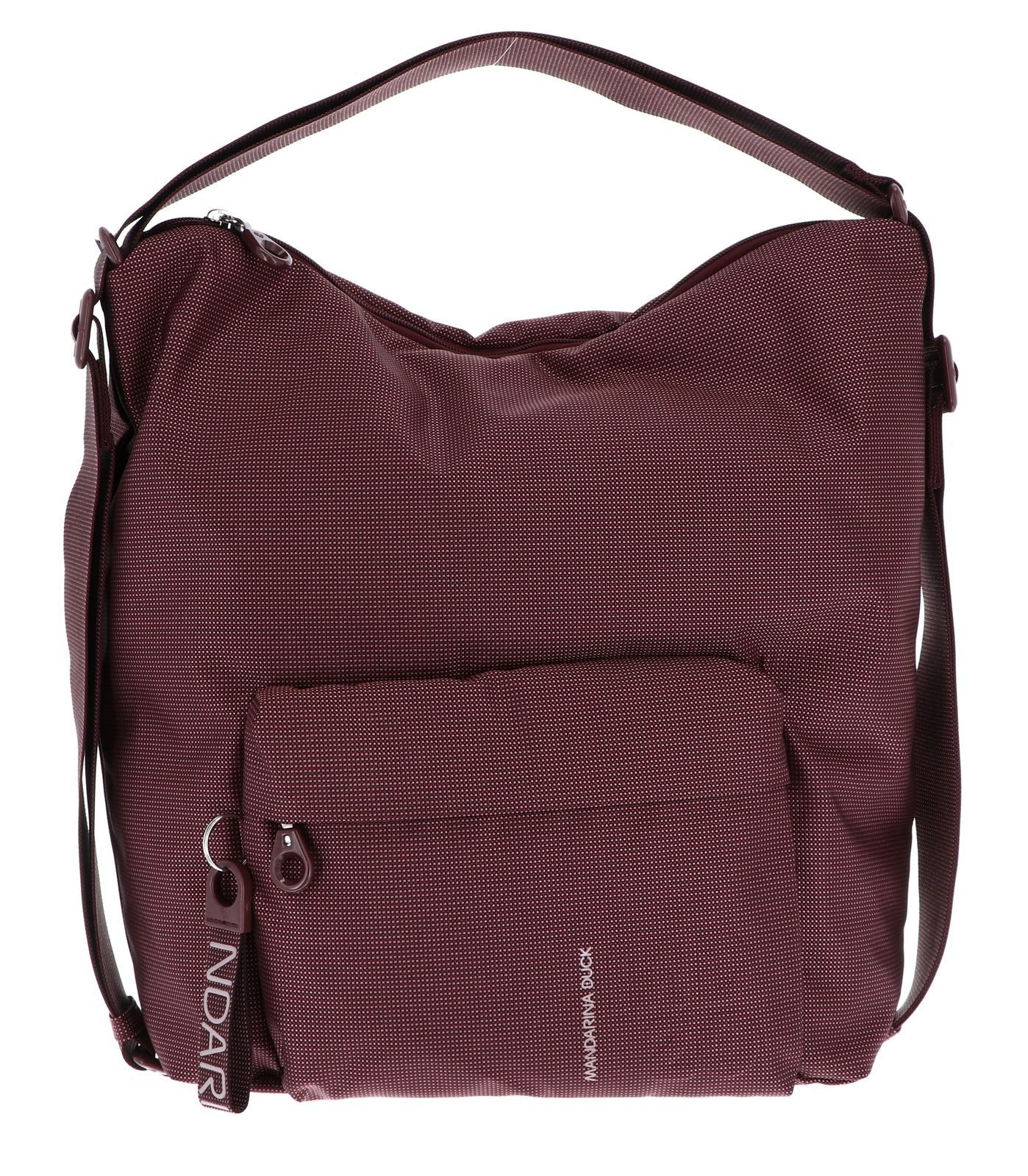 Rucksack Hobo / Backpack