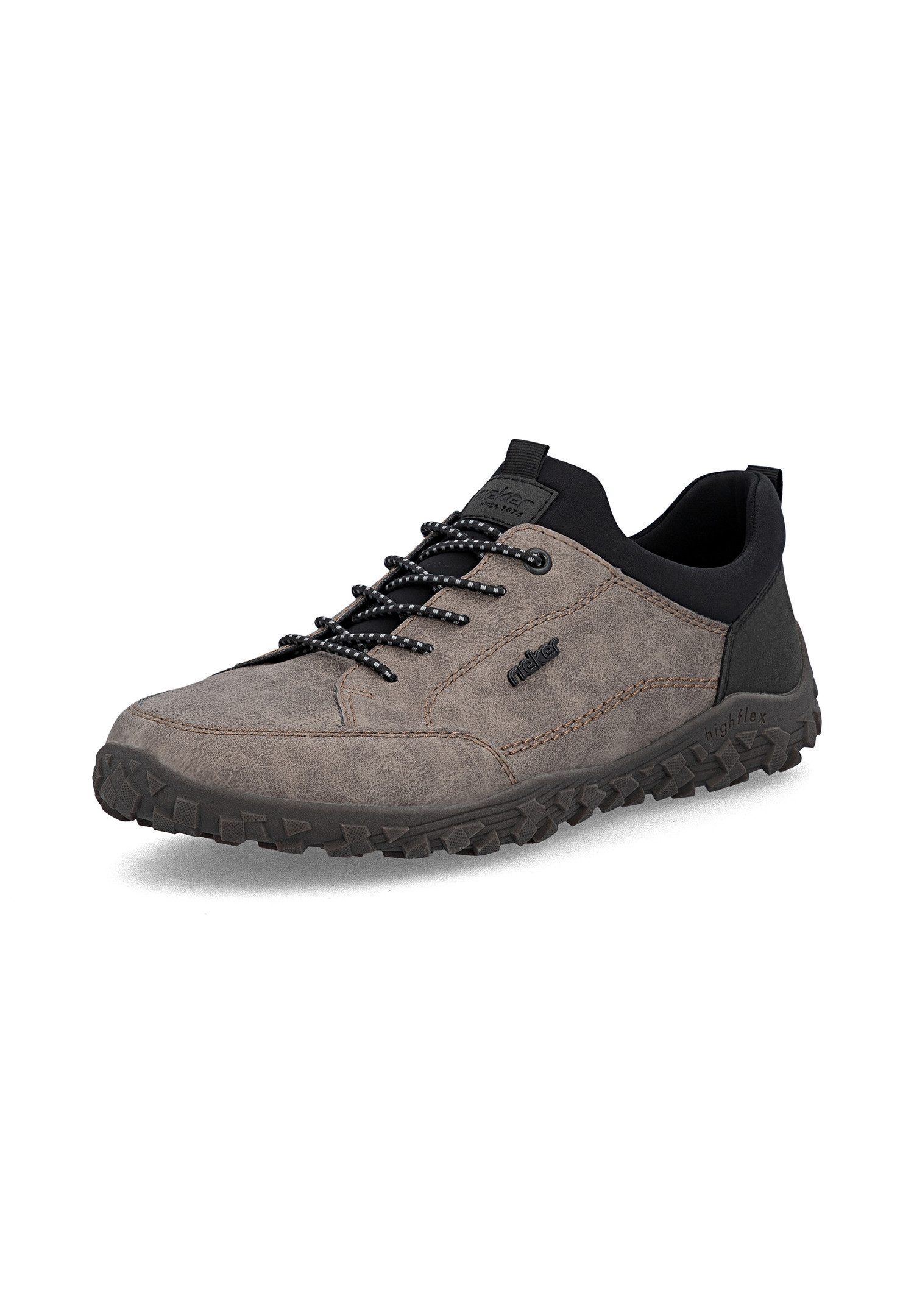 Rieker 08150 Sneaker