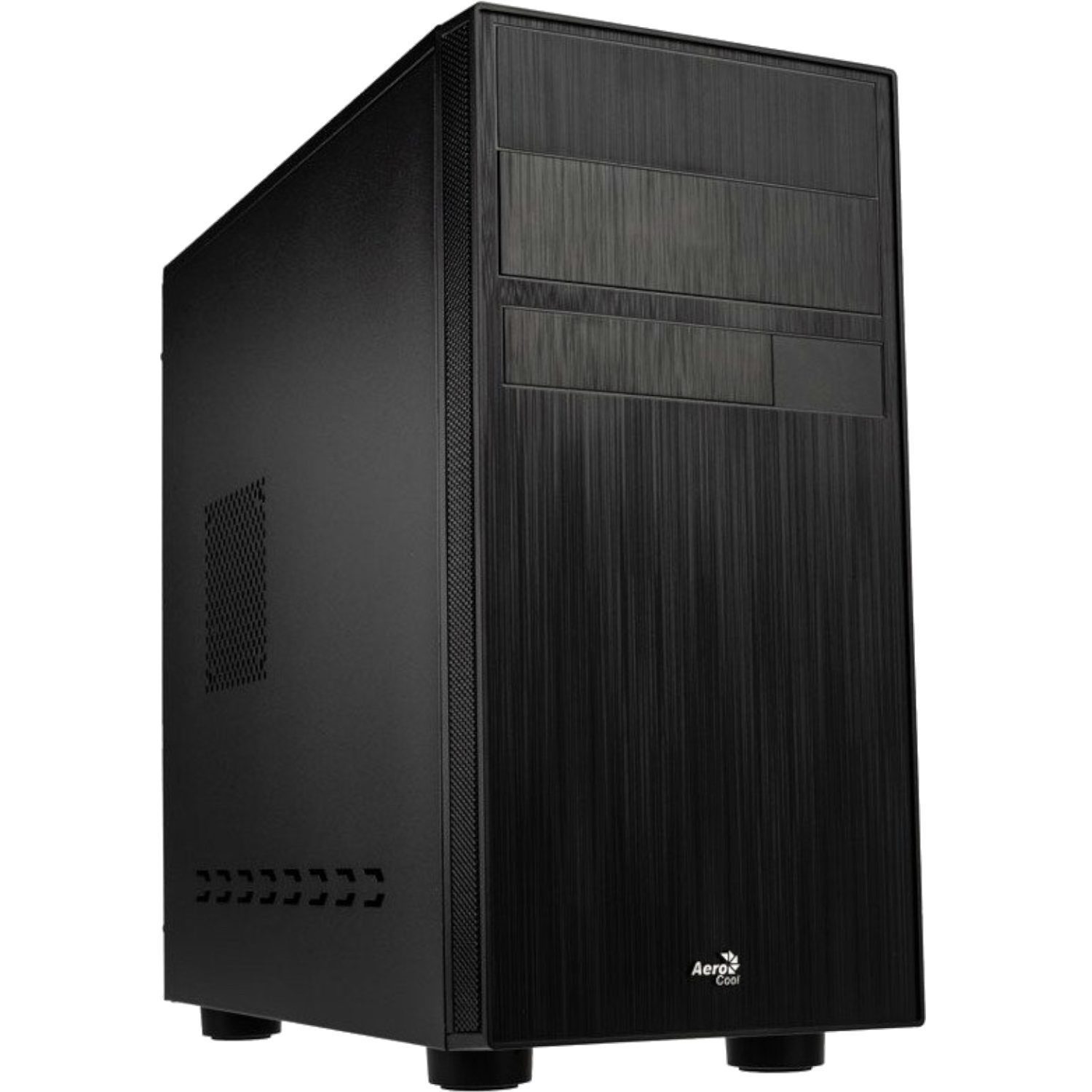 Business-PC