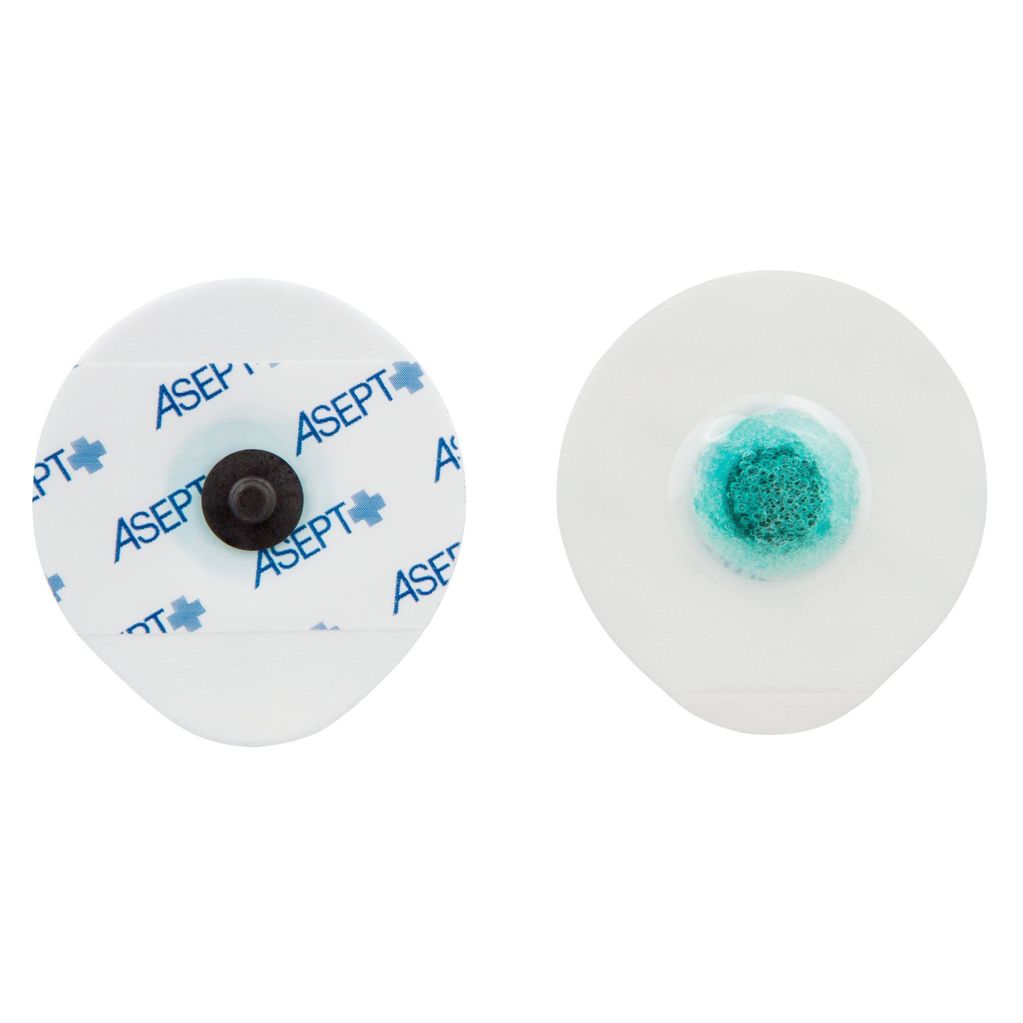 Erste-Hilfe-Set Liquidgel