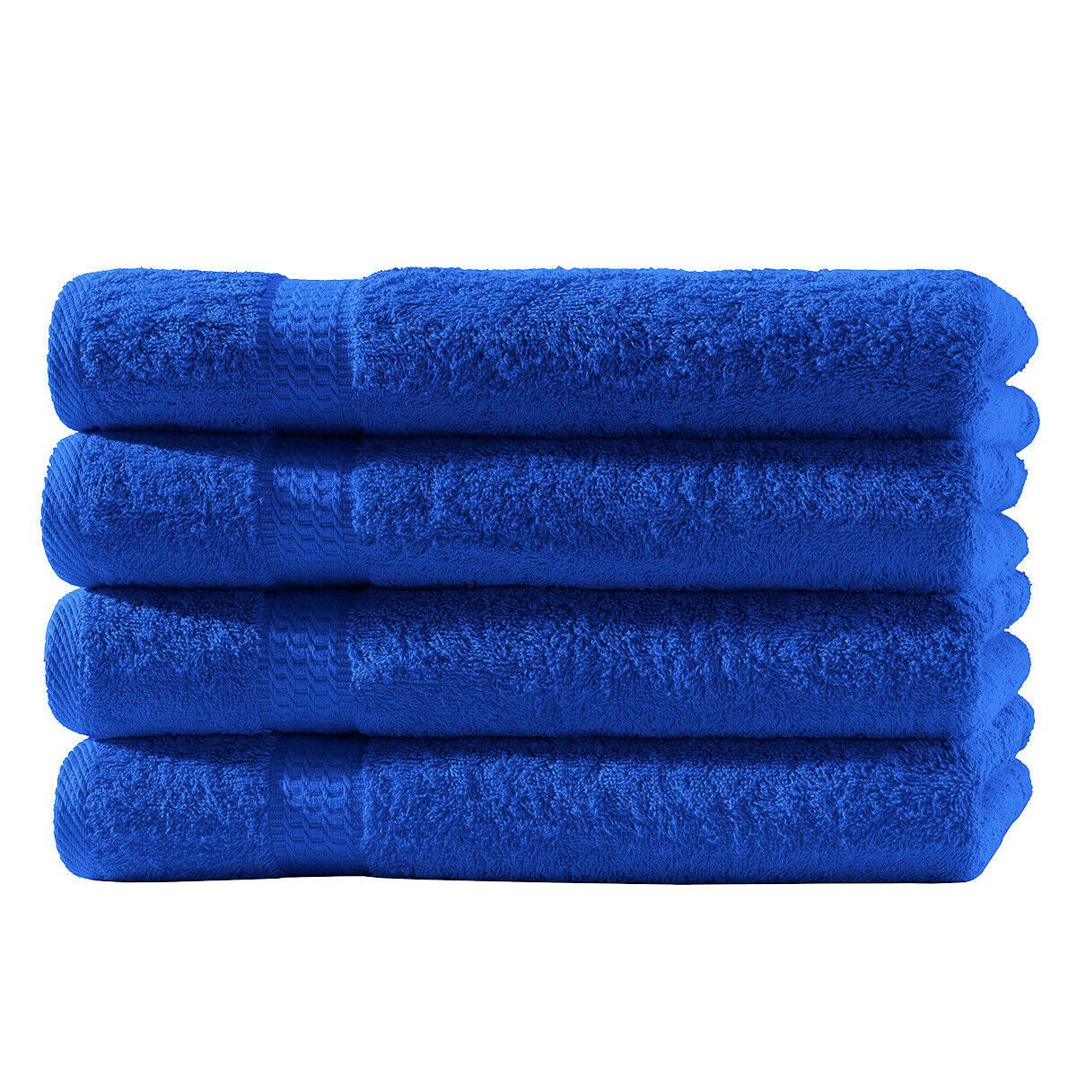 Zestri Handtücher COMFORT Handtücherset aus Baumwolle, günstig online kaufen