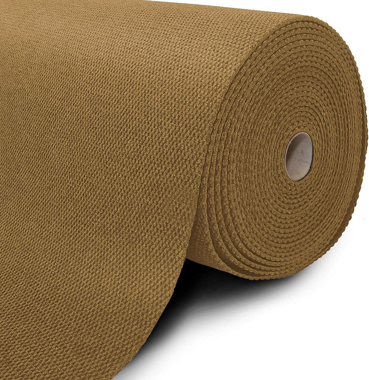 Floordirekt Fußmatte Schmutzfangmatte Hong Kong, Sauberlaufmatte günstig online kaufen