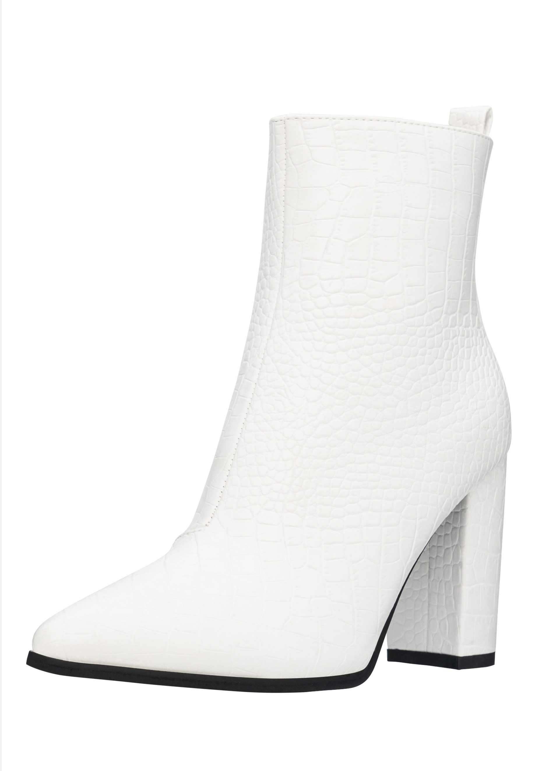 Salinyang Stiefeletten Stiefelette günstig online kaufen