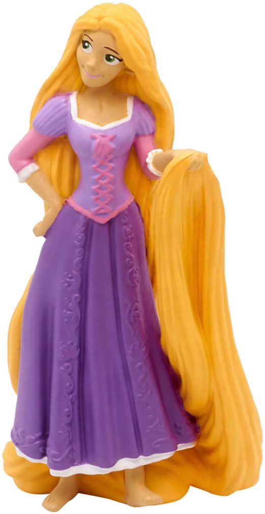 tonies Hörspielfigur Disney - Rapunzel - Neu Verföhnt