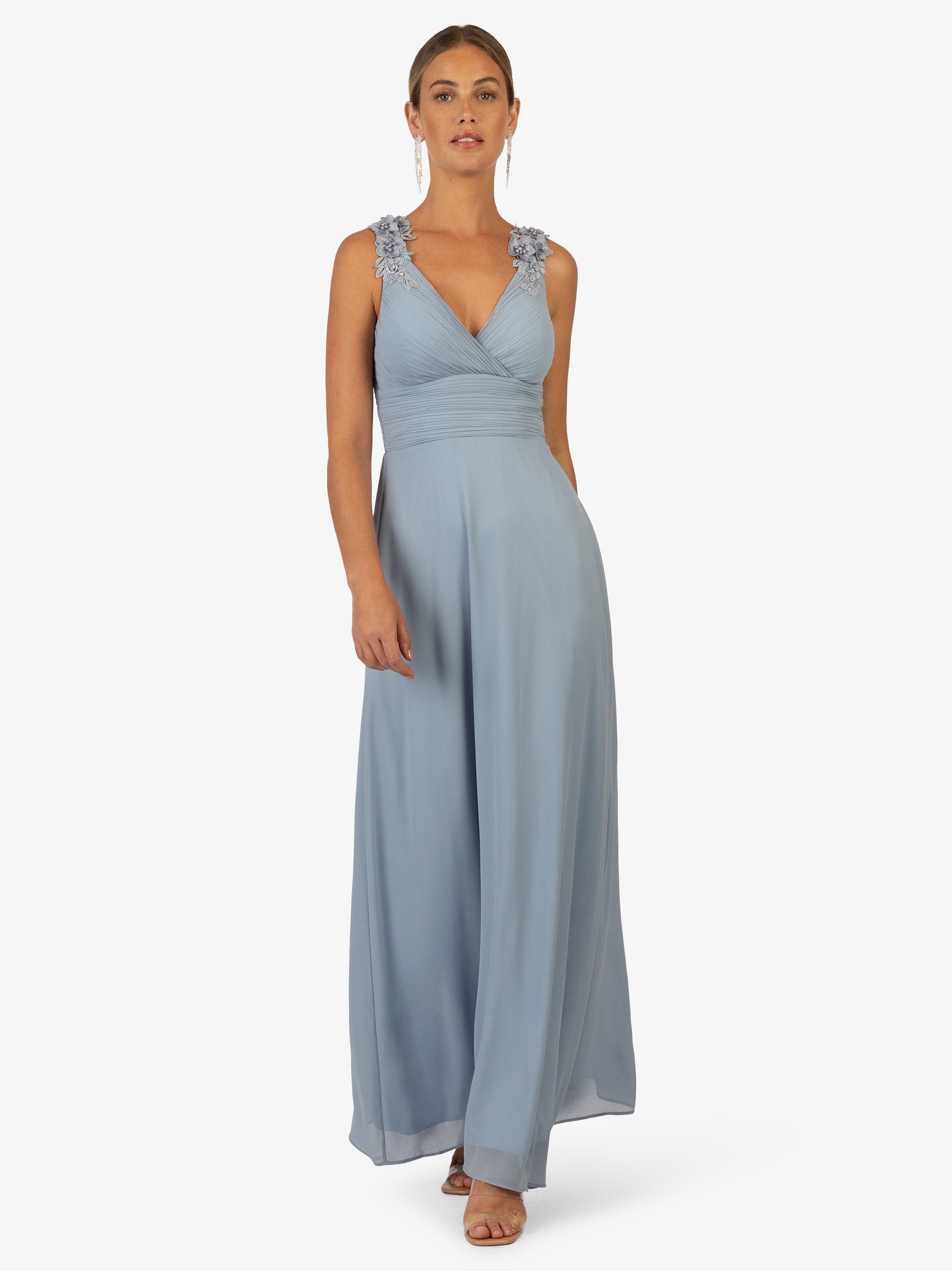 Kraimod Abendkleid günstig online kaufen