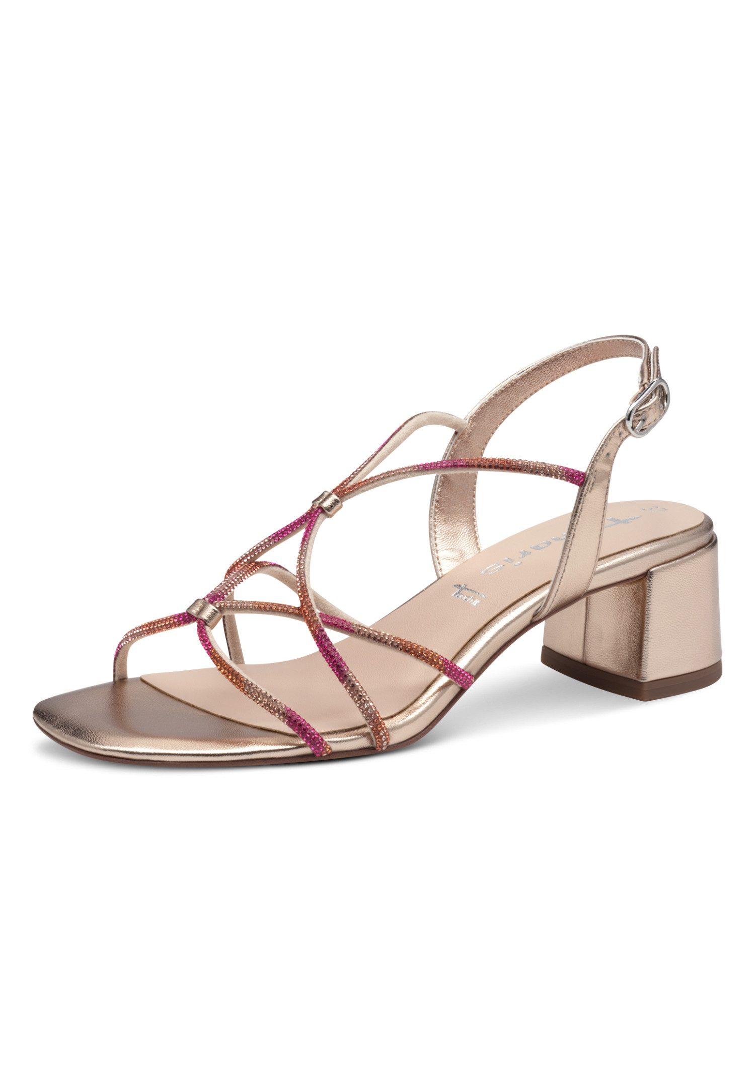 Tamaris M2823642 Sandale günstig online kaufen