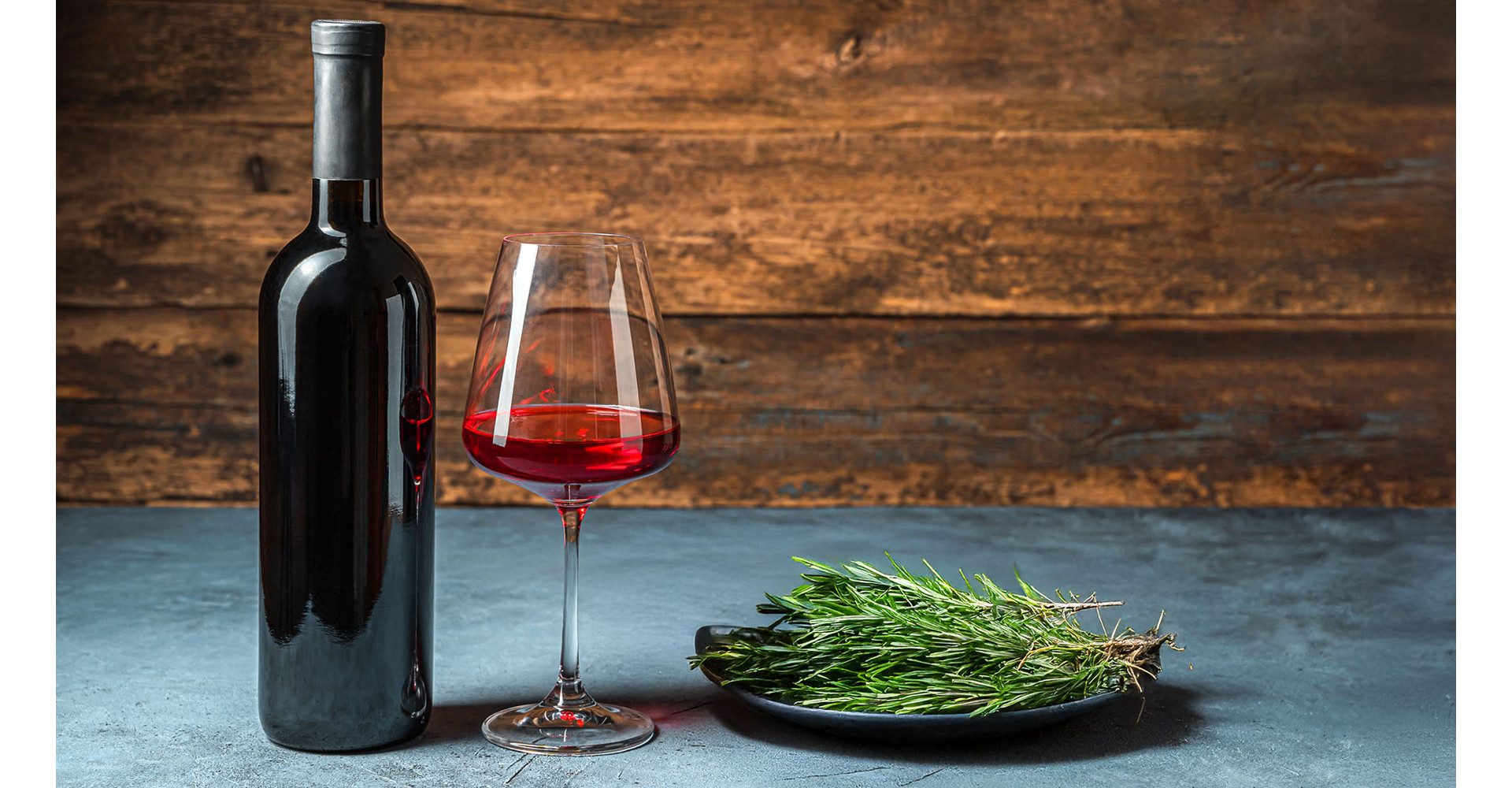 Jochen Schweizer Erlebnisgutschein Weinwanderung Schriesheim (Kräuter und Wein), Weinprobe Schriesheim: Genuss für Weinliebhaber