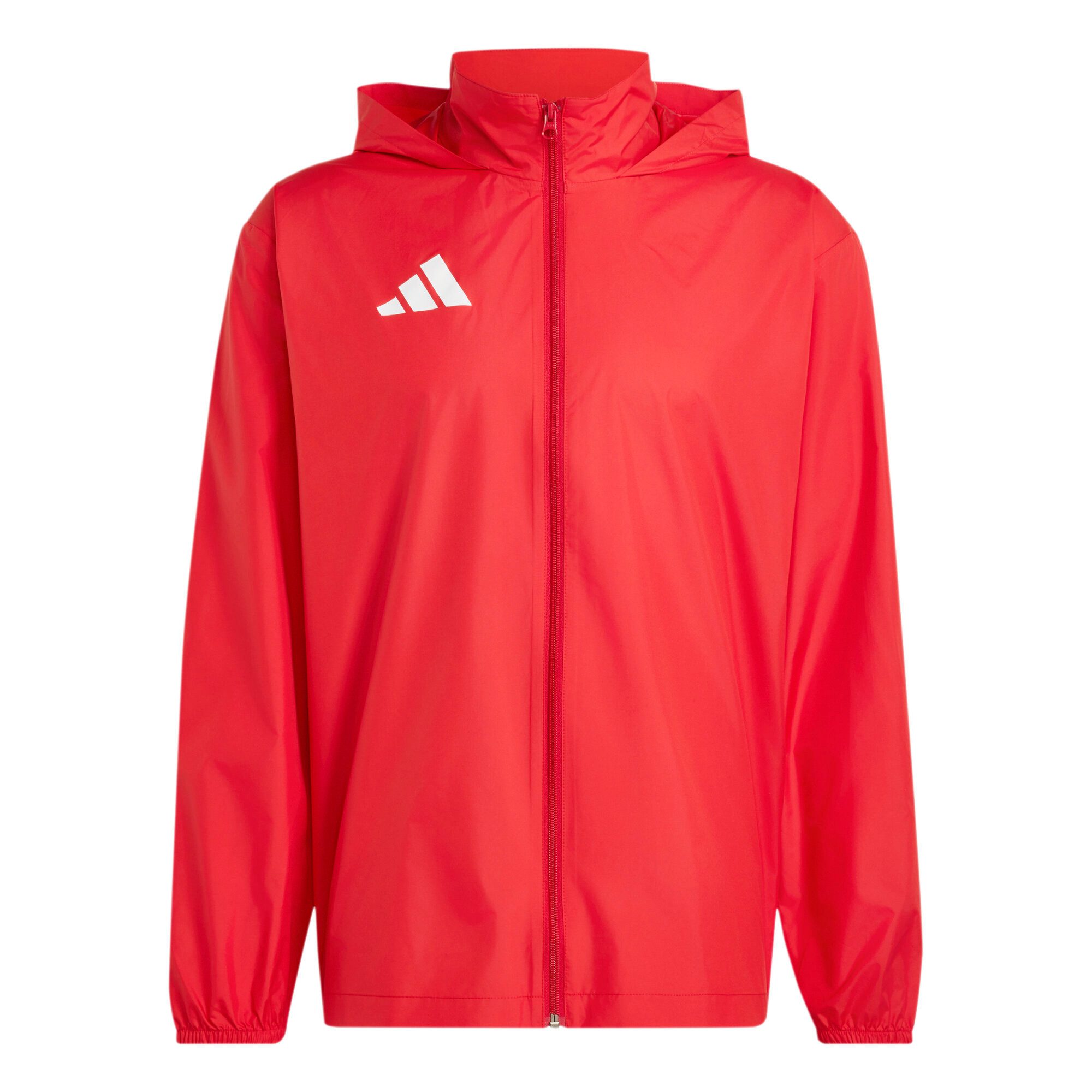 adidas Performance Regenjacke adidas Herren Jacke Entrada 26 Multi Jacket