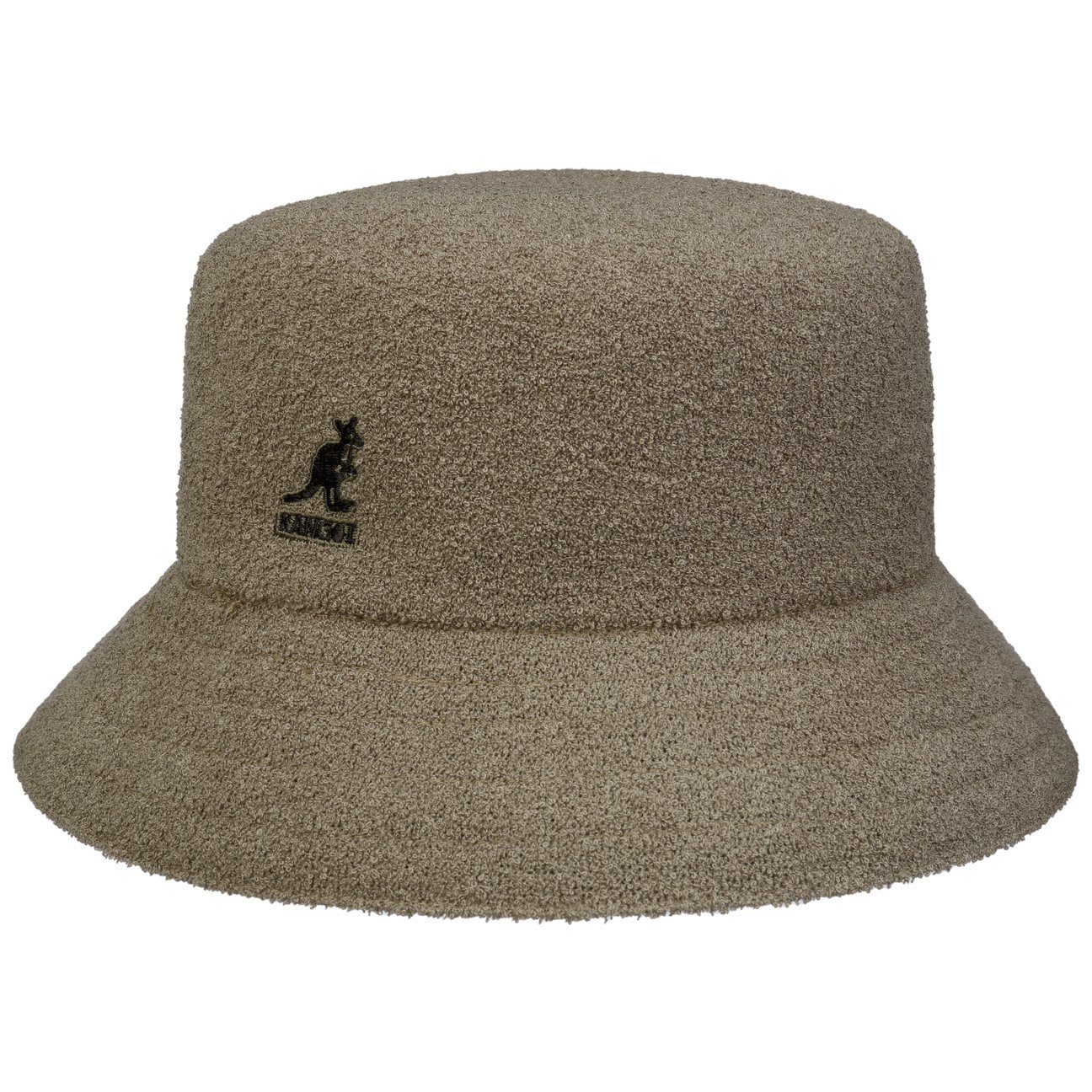 Kangol Fischerhut (1-St) Sommerhut günstig online kaufen