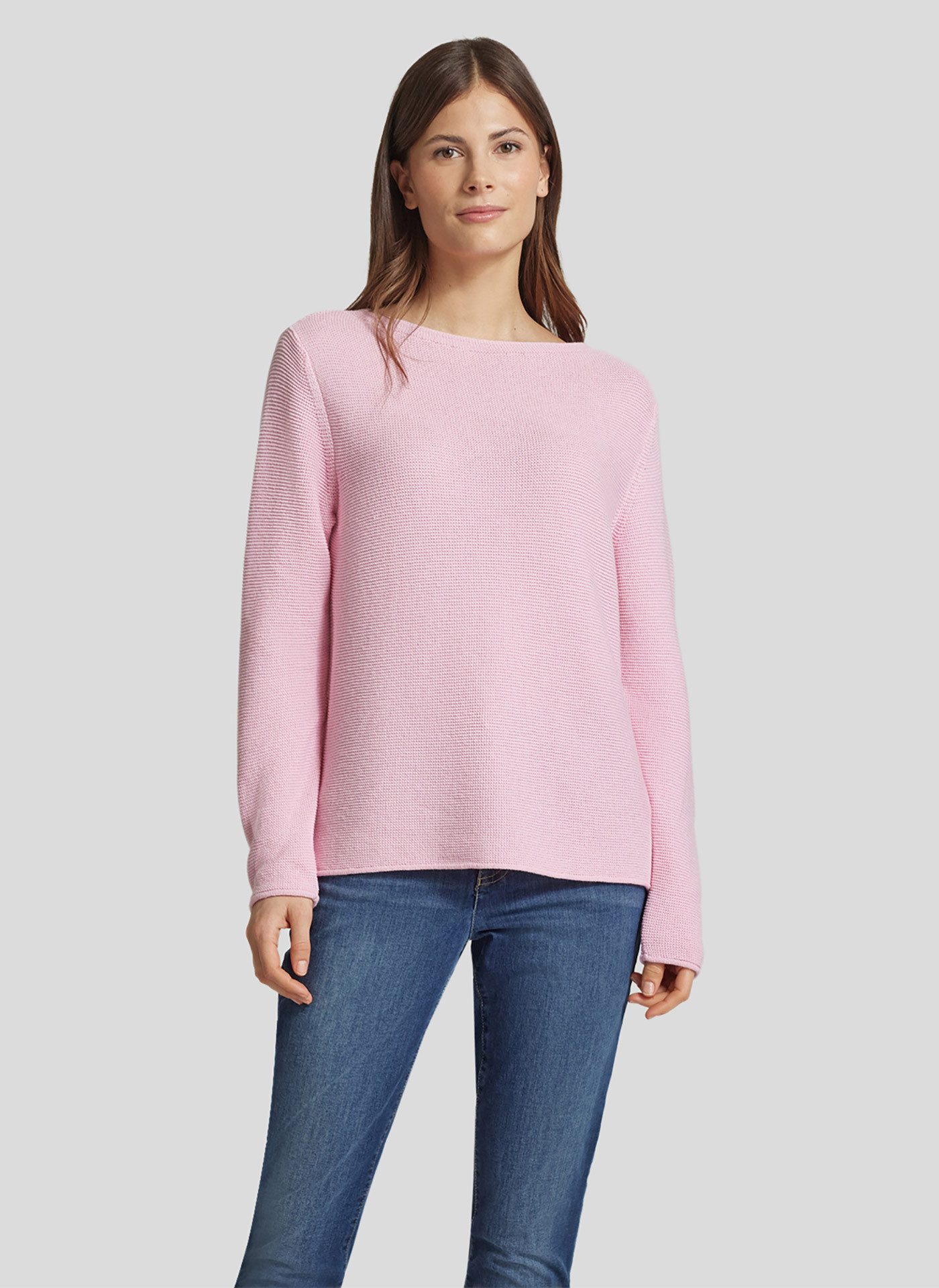 Strickpullover Pullover