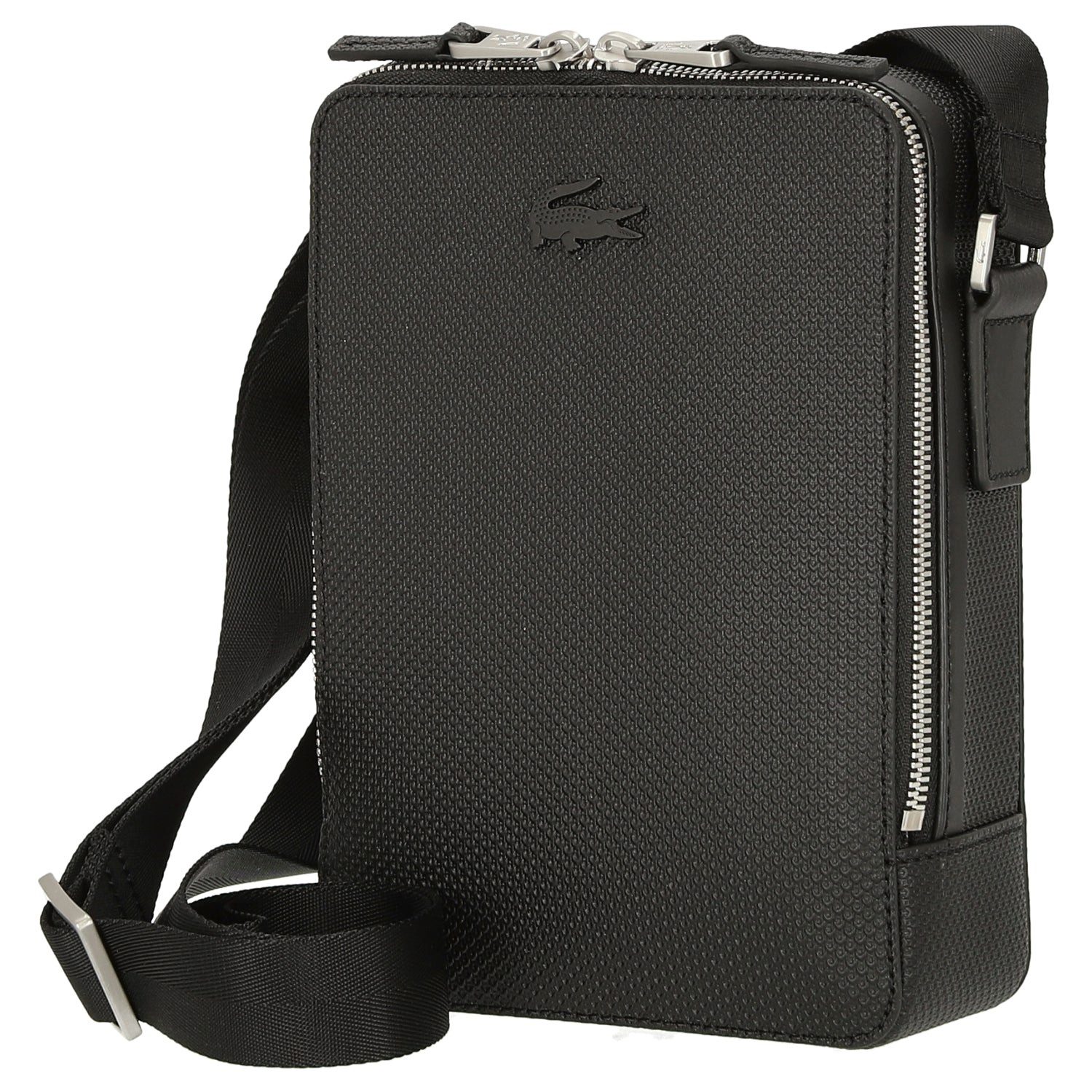 Lacoste Umhängetasche Chantaco - Umhängetasche 21.5 günstig online kaufen