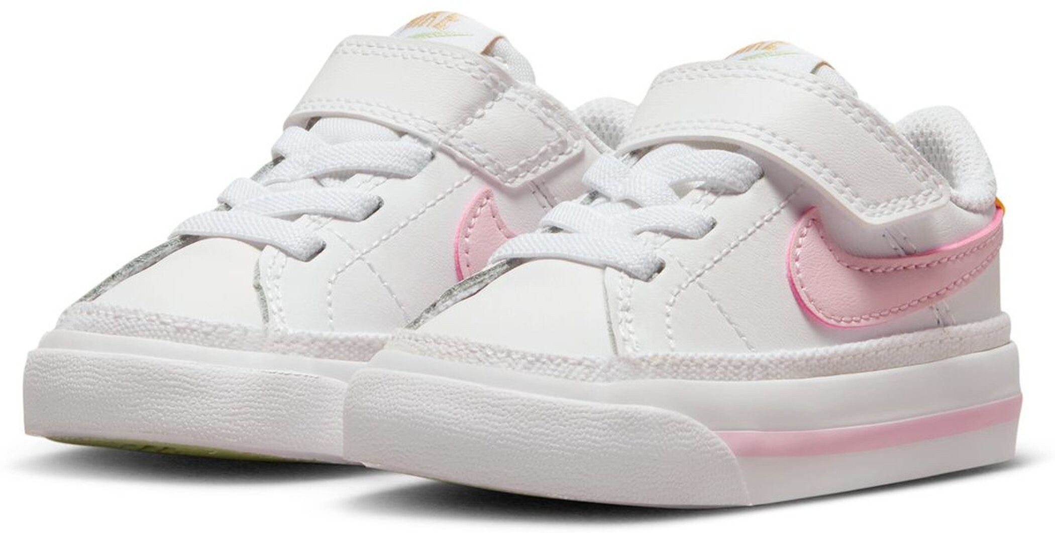 Nike Sportswear COURT LEGACY (TD) Sneaker