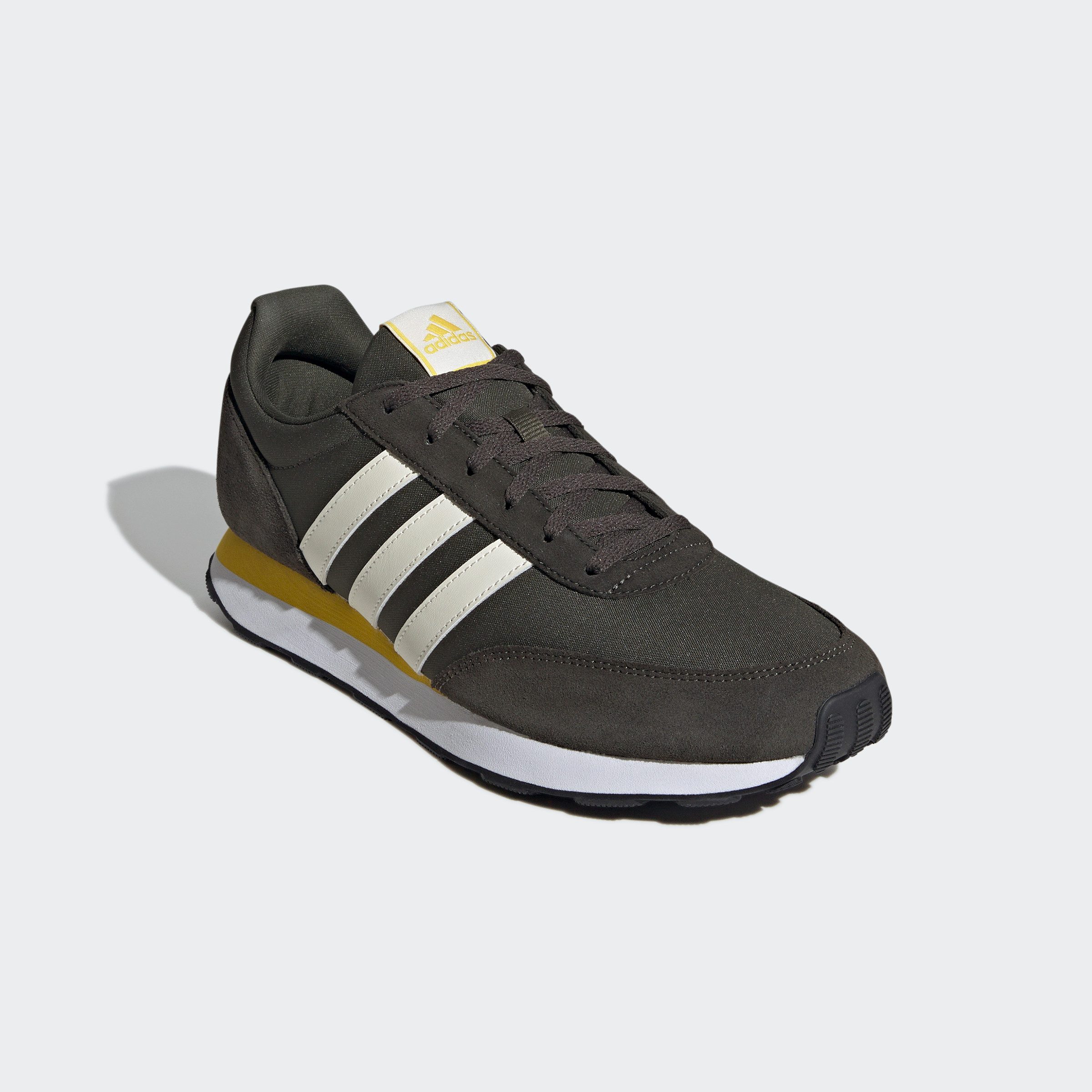 Otto adidas schuhe sale sale