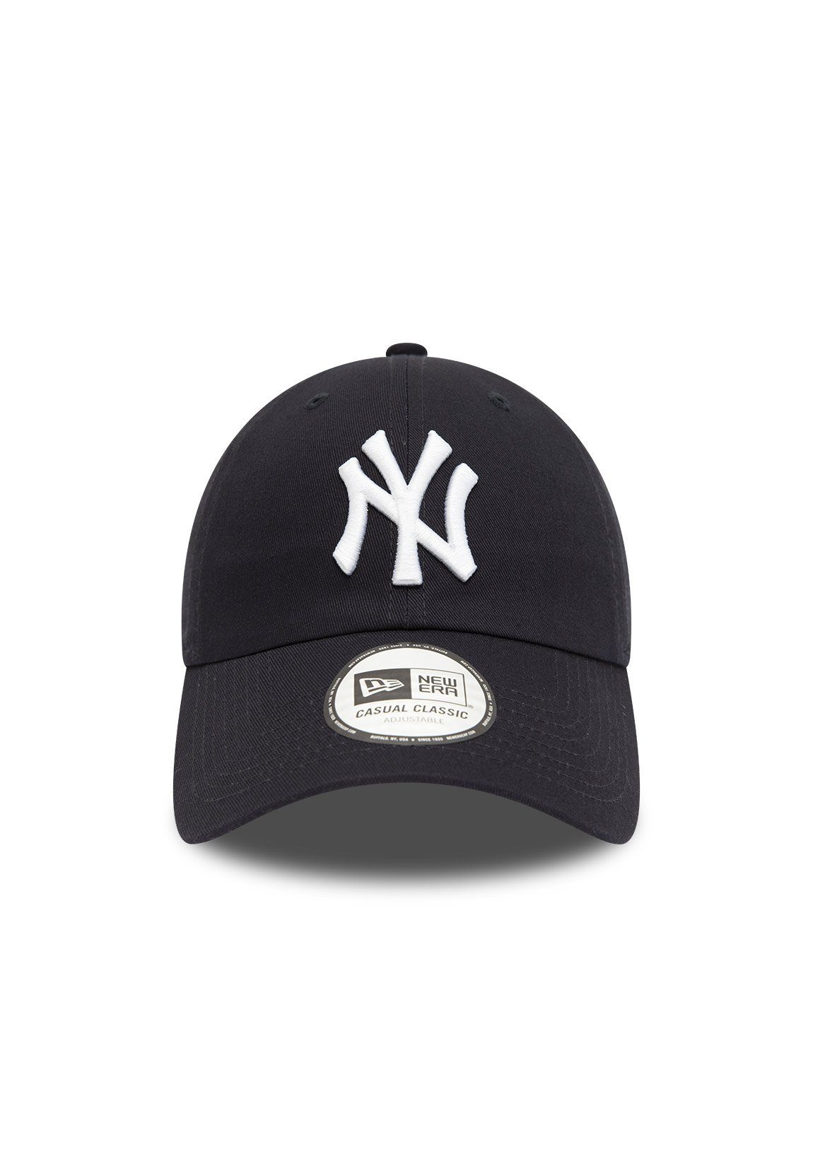 New Era Baseball Cap New Era günstig online kaufen