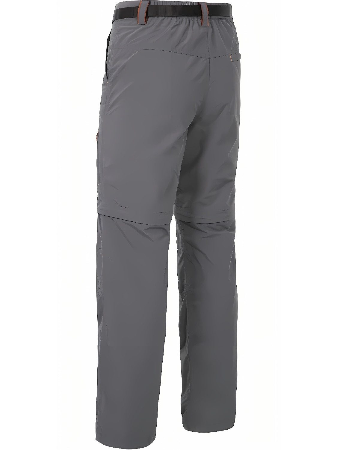 Trespass Outdoorhose