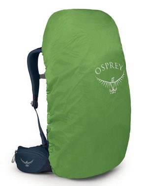 Osprey Rucksack (Set, 2-tlg)
