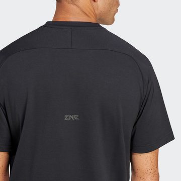 adidas Sportswear T-Shirt M Z.N.E. TEE