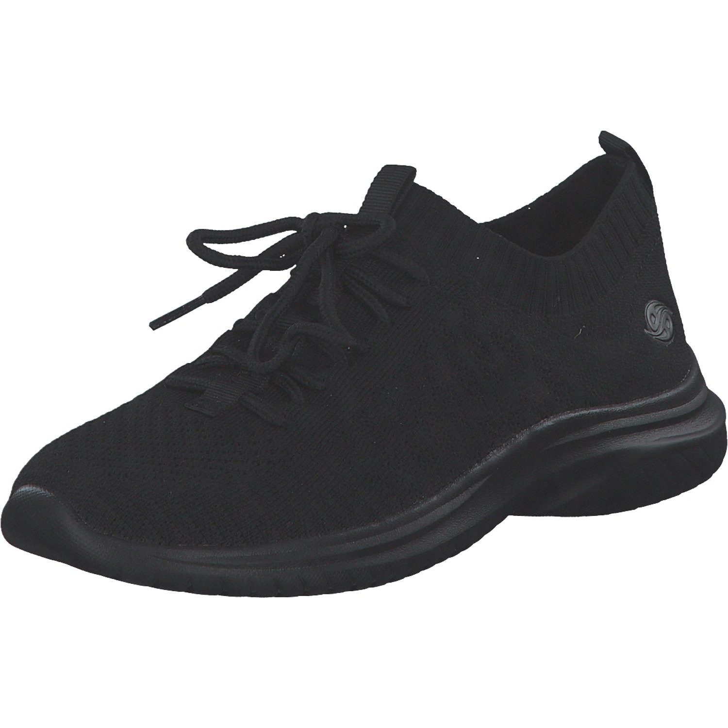 Dockers by Gerli 48HP208 Slip-On Sneaker günstig online kaufen