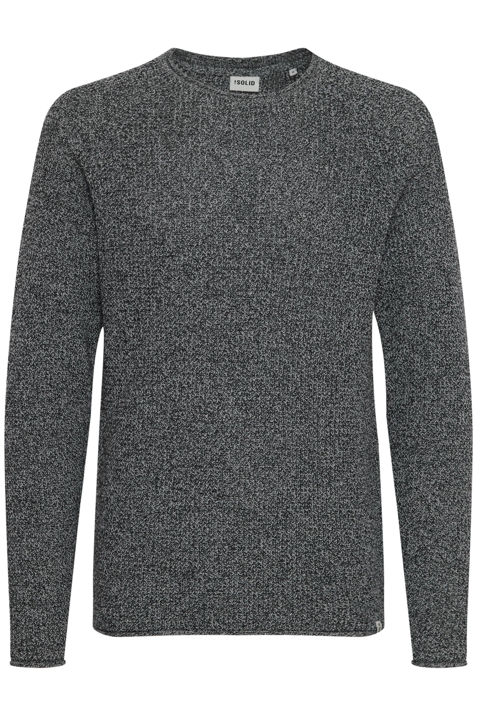 Strickpullover SDKotchap