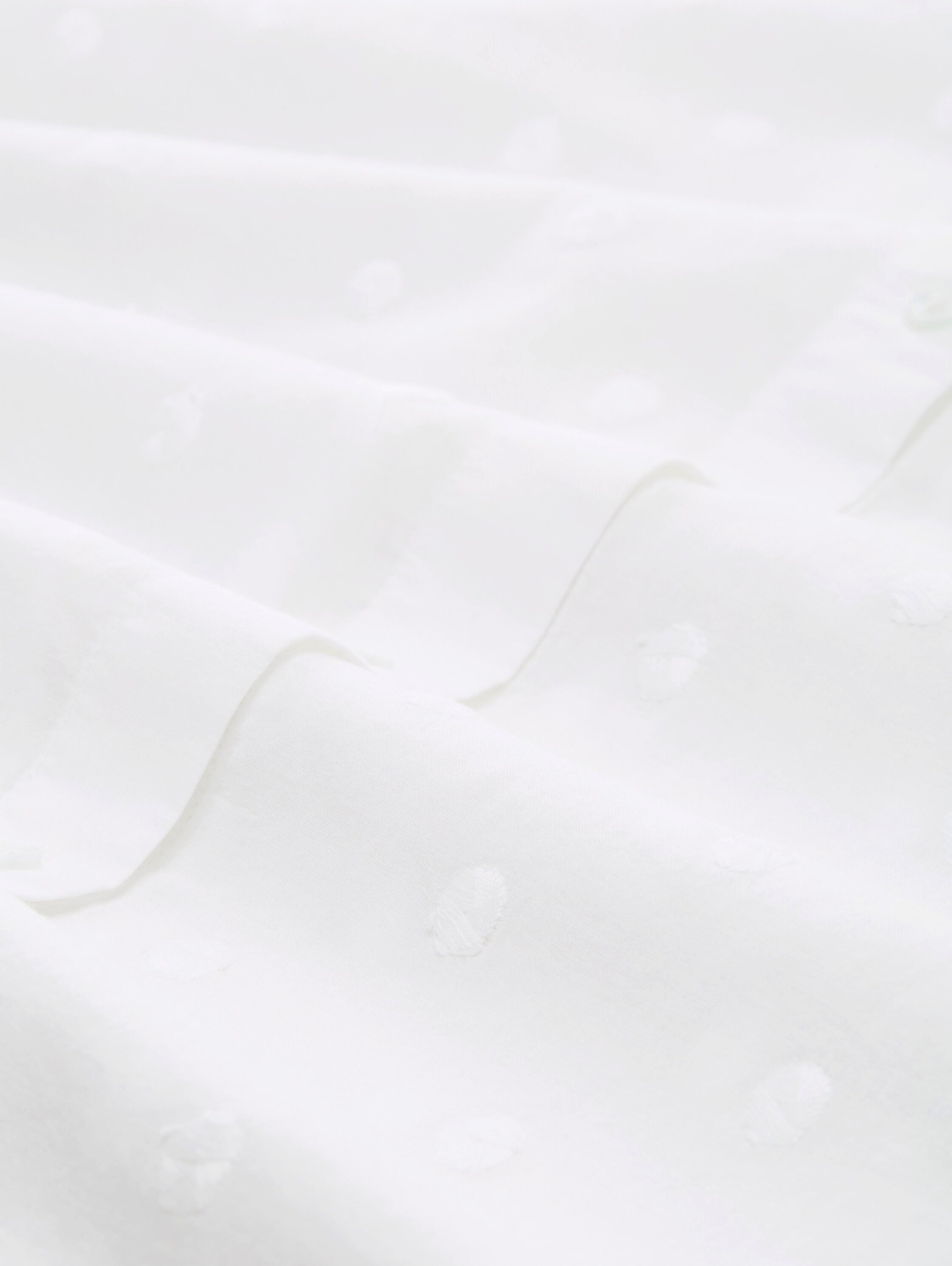 TOM TAILOR Denim Langarmbluse günstig online kaufen