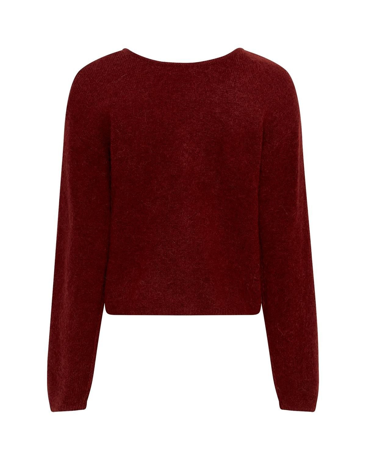 Mos Mosh Strickjacke günstig online kaufen