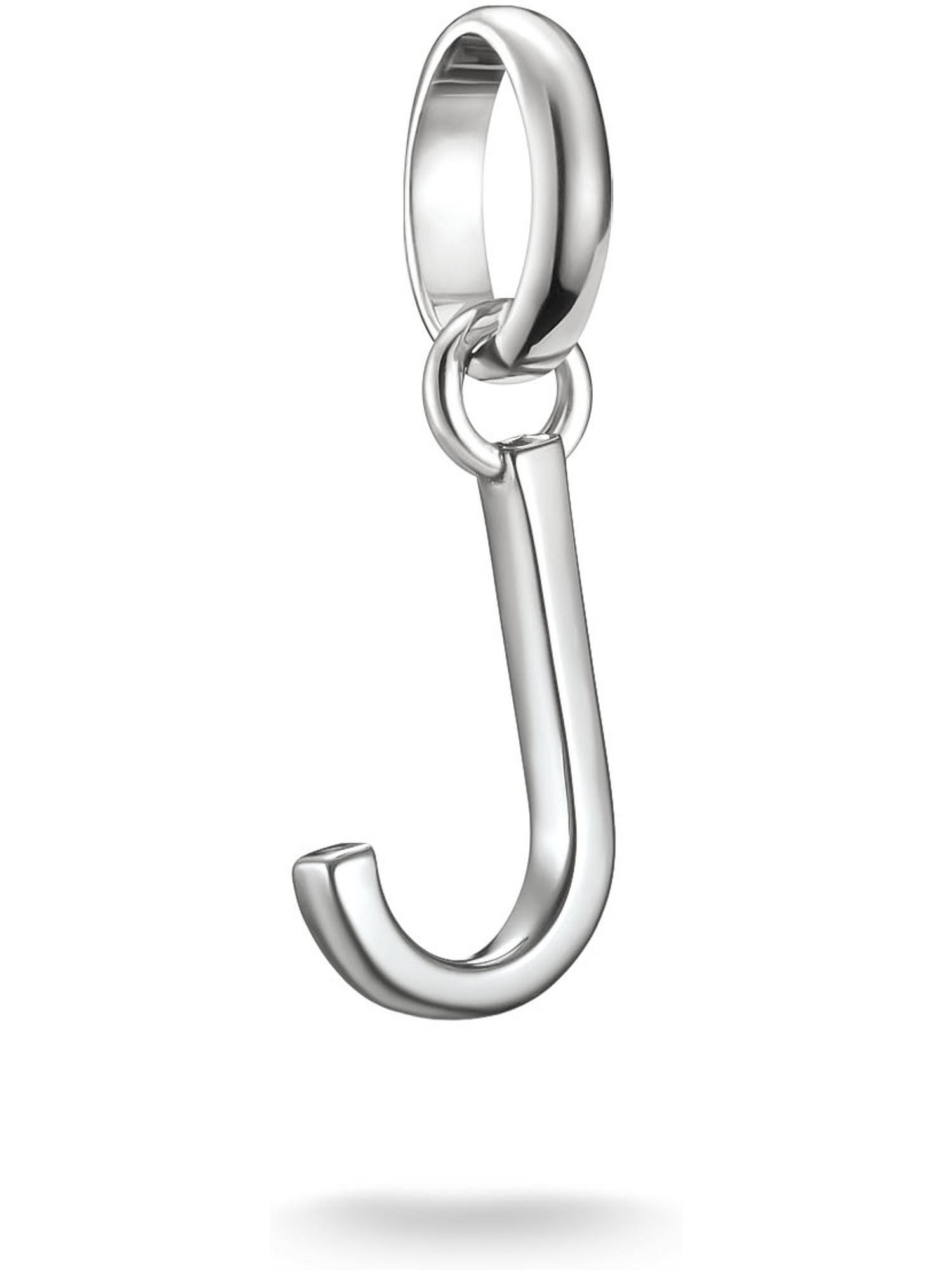 Kettenanhänger Thomas Sabo Damen-Charm