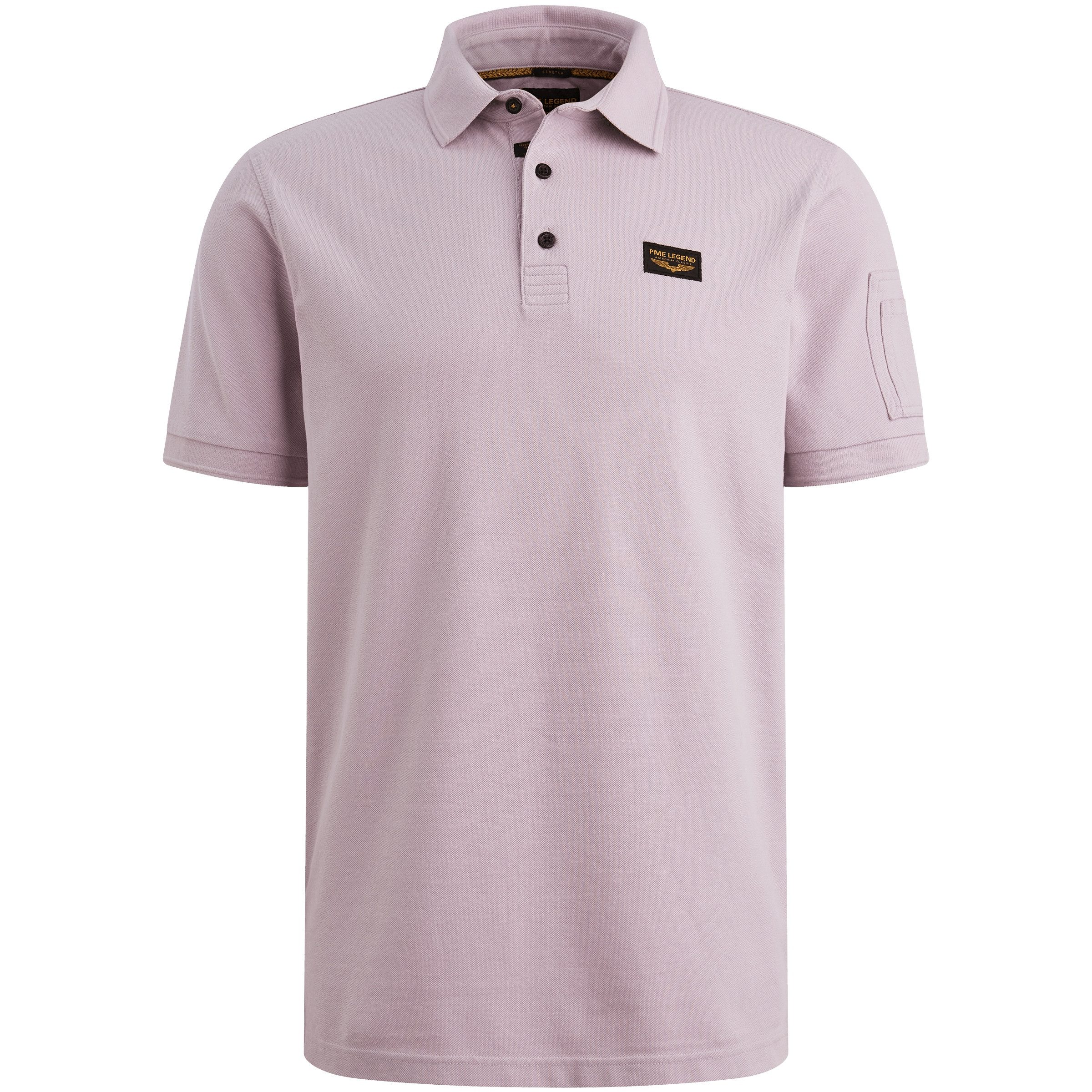 4203 Lavender Frost